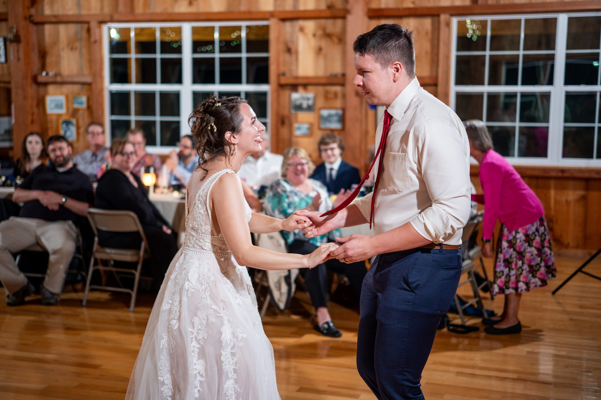 Rustic_Wedding_Photography_Wolfeboro_NH-1666.jpg