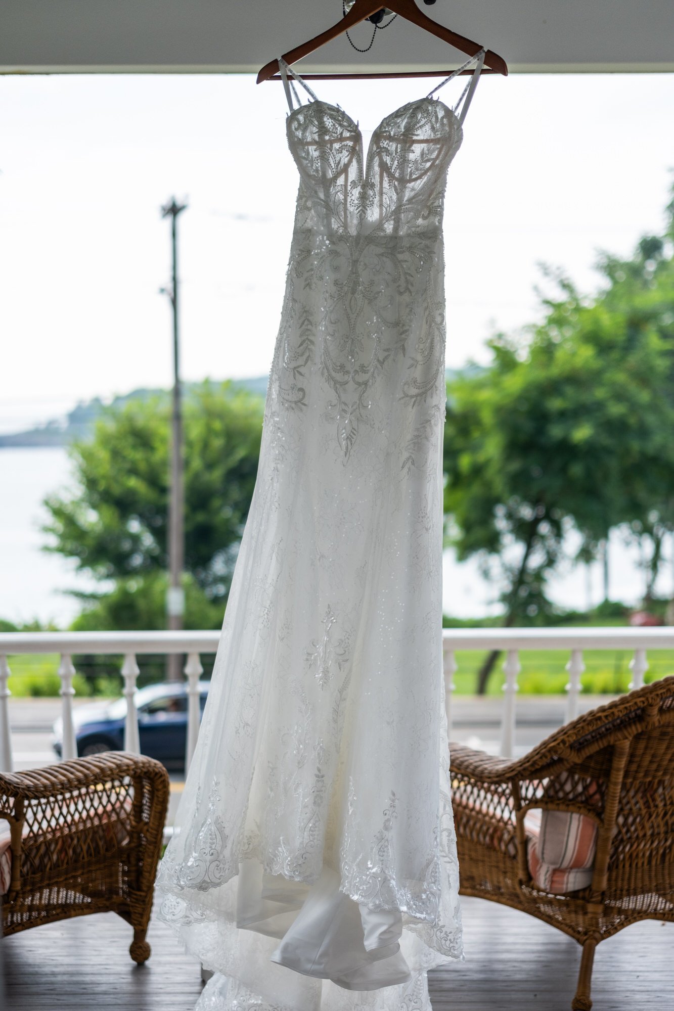 York_Harbor_Inn_Maine_Wedding_Photography-4.jpg