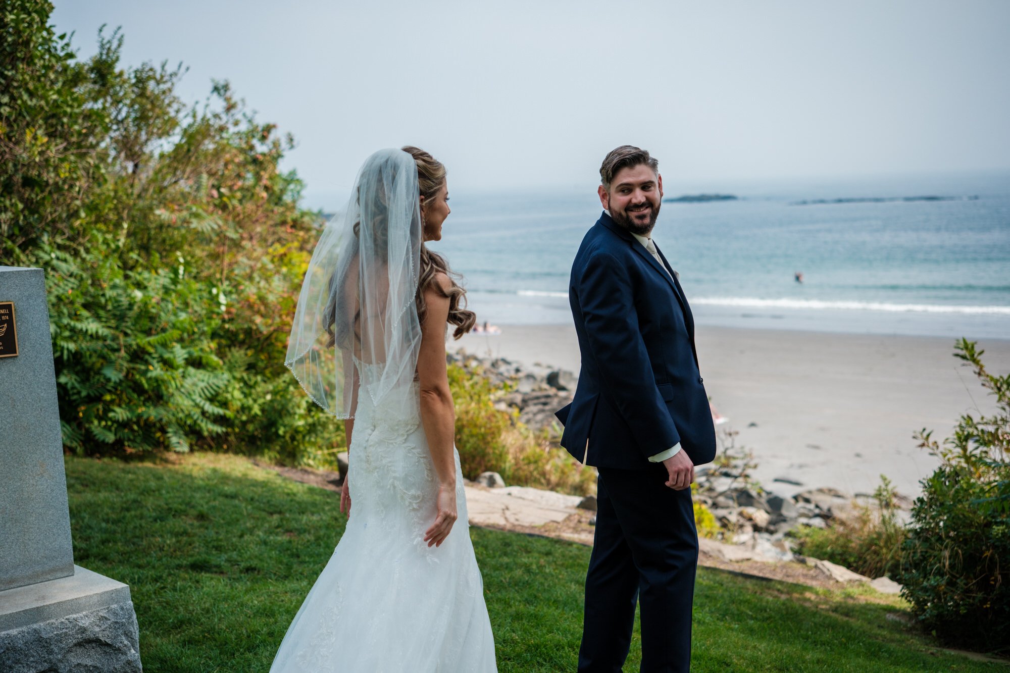 York_Harbor_Inn_Maine_Wedding_Photography-28.jpg