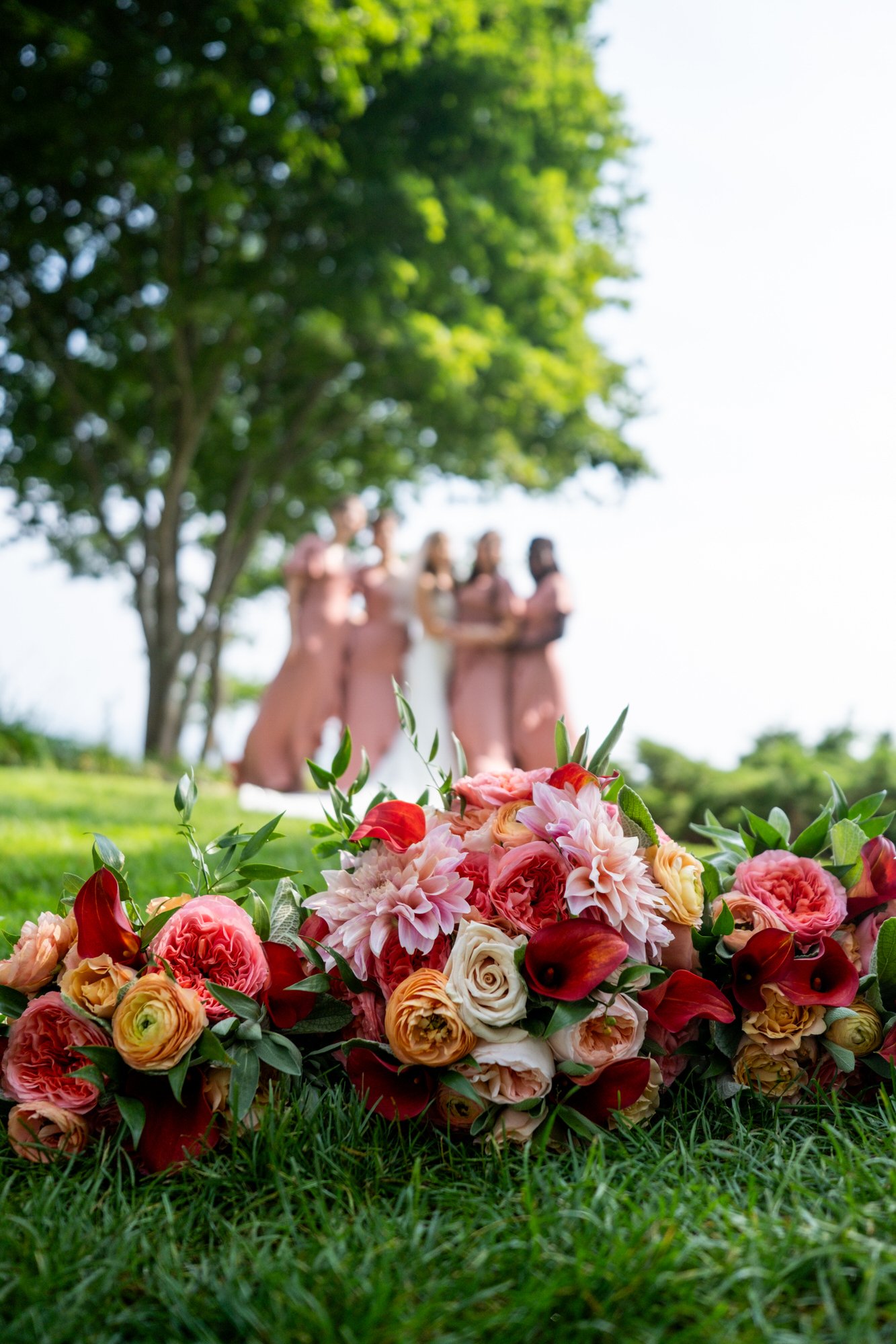 York_Harbor_Inn_Maine_Wedding_Photography-31.jpg