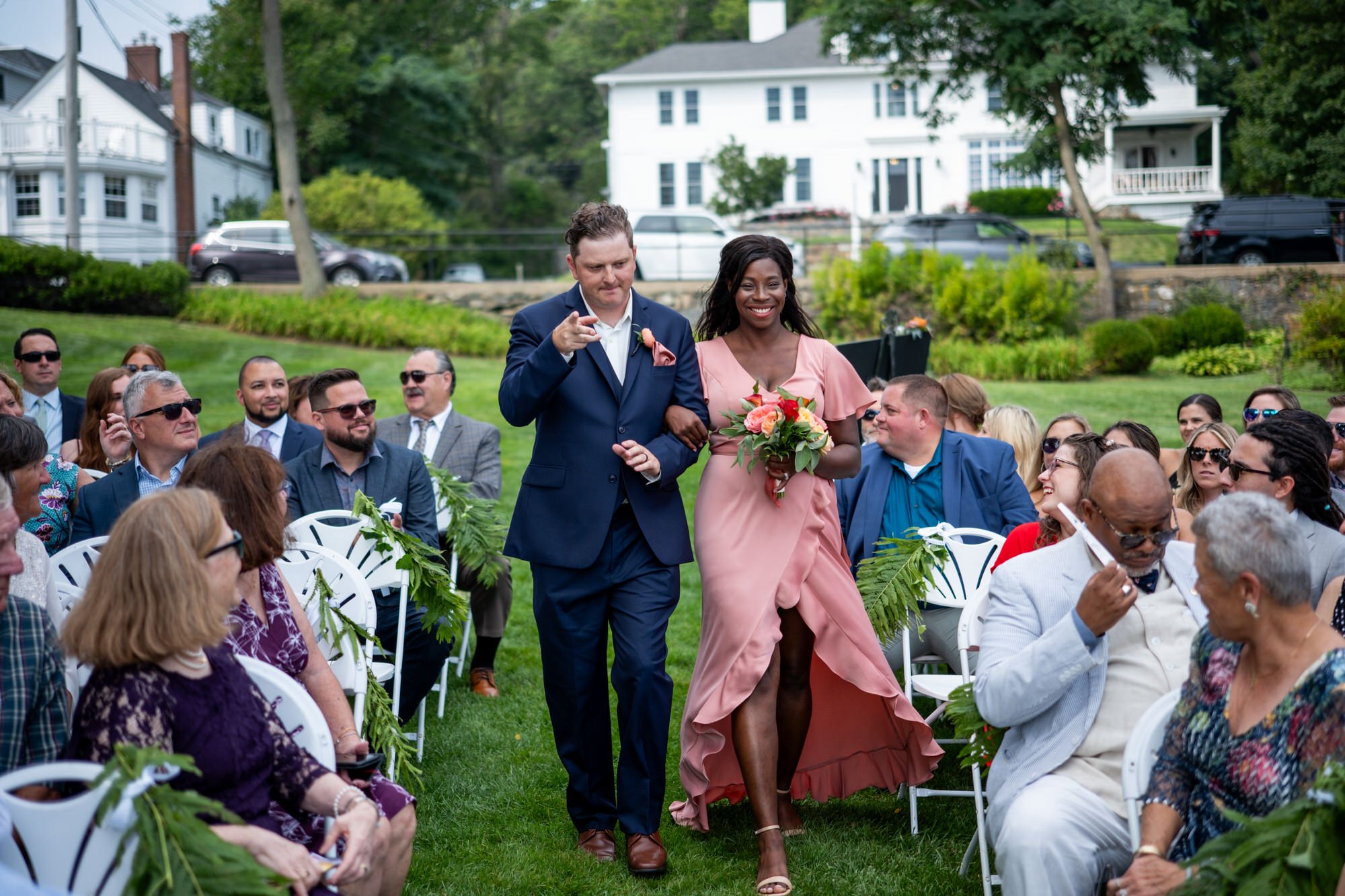 York_Harbor_Inn_Maine_Wedding_Photography-35.jpg