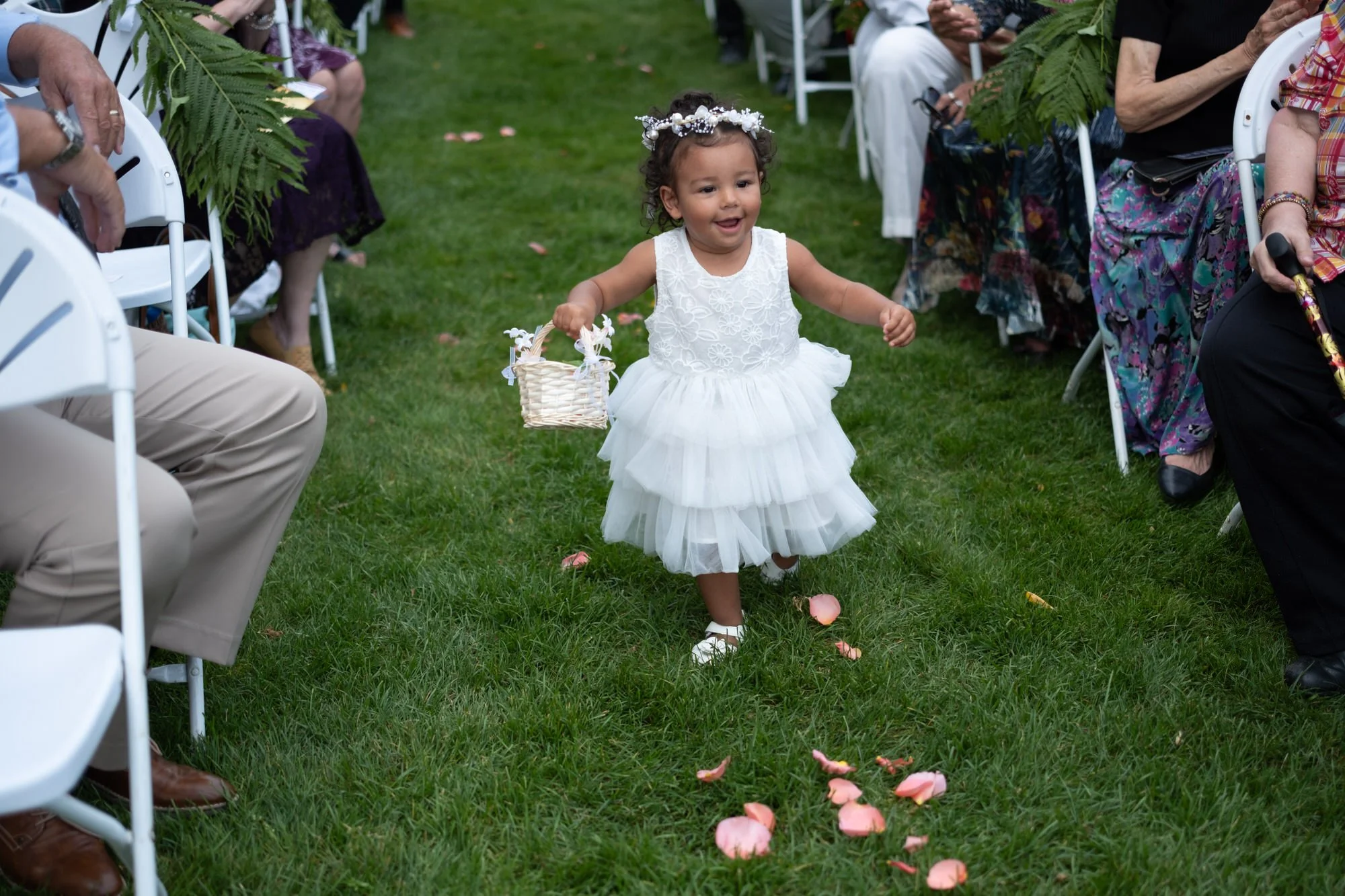 York_Harbor_Inn_Maine_Wedding_Photography-41.jpg