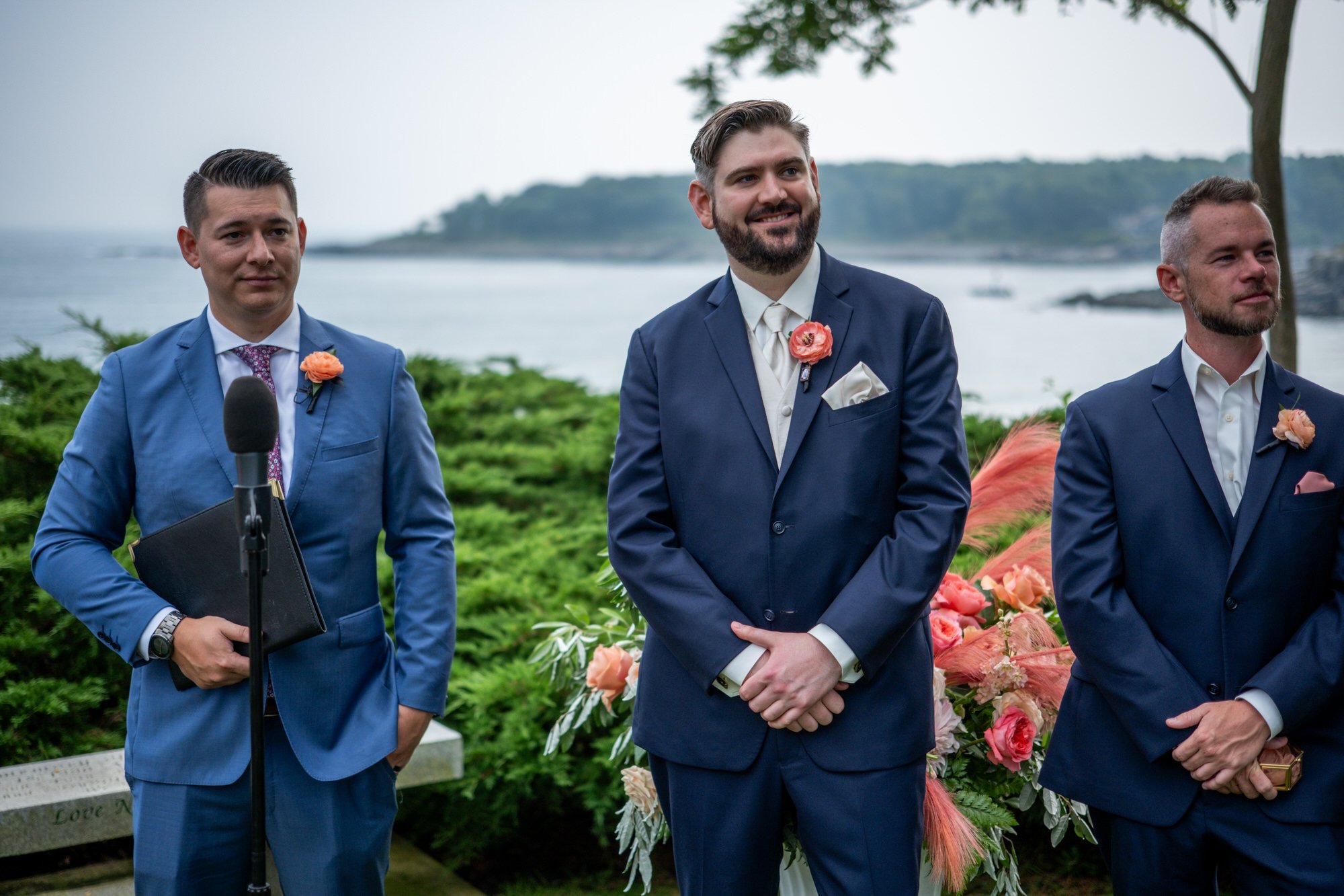 York_Harbor_Inn_Maine_Wedding_Photography-42.jpg