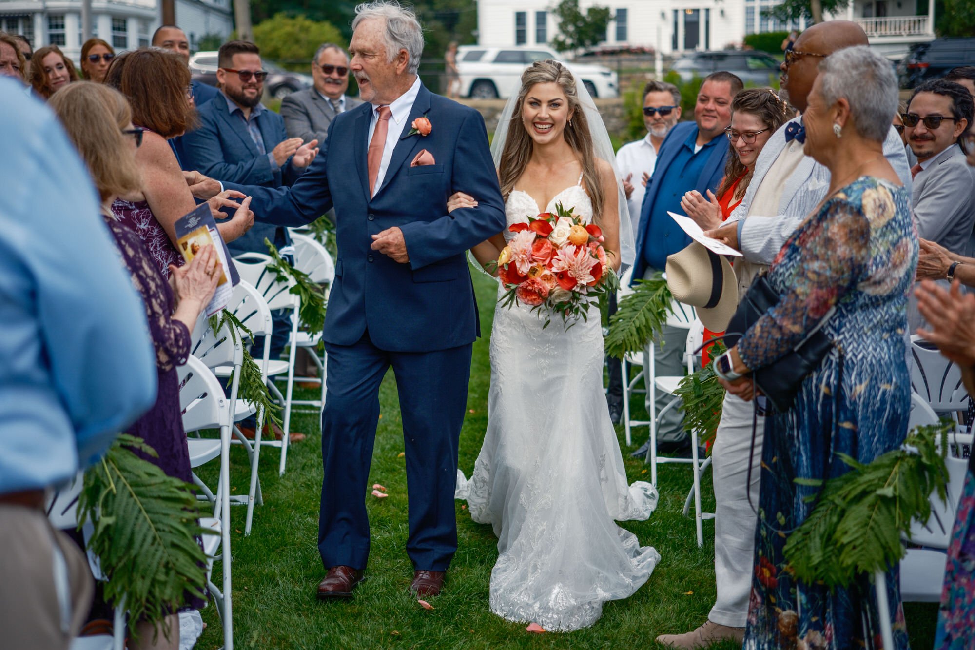 York_Harbor_Inn_Maine_Wedding_Photography-46.jpg