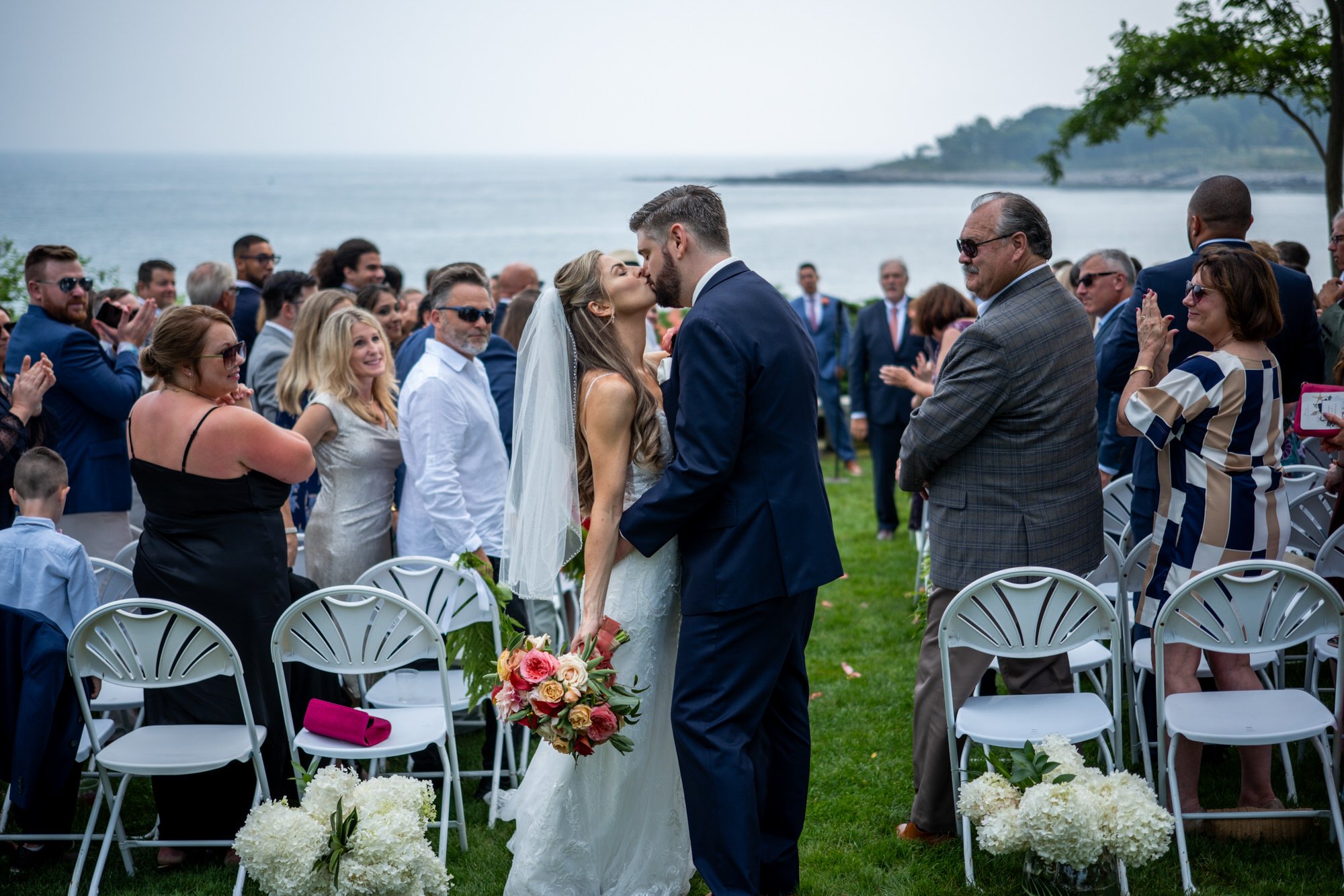 York_Harbor_Inn_Maine_Wedding_Photography-55.jpg