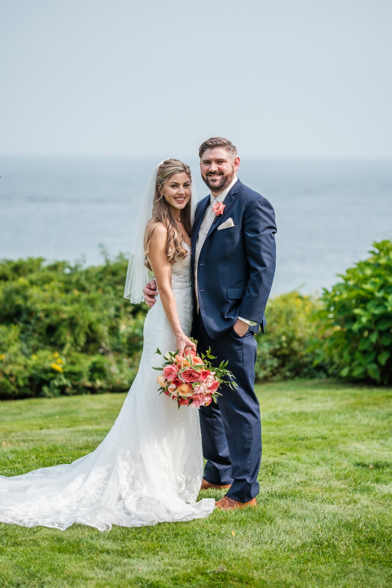 York_Harbor_Inn_Maine_Wedding_Photography-57.jpg