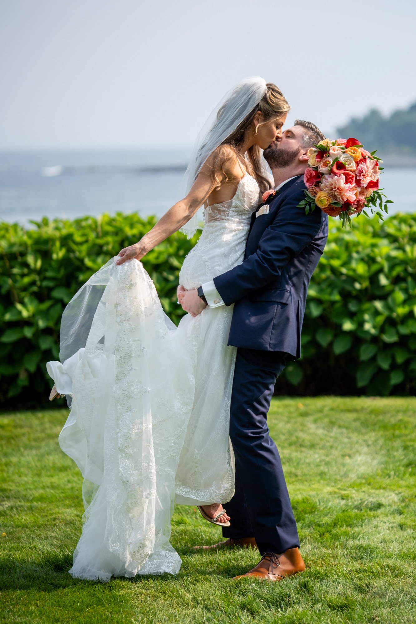 York_Harbor_Inn_Maine_Wedding_Photography-63.jpg