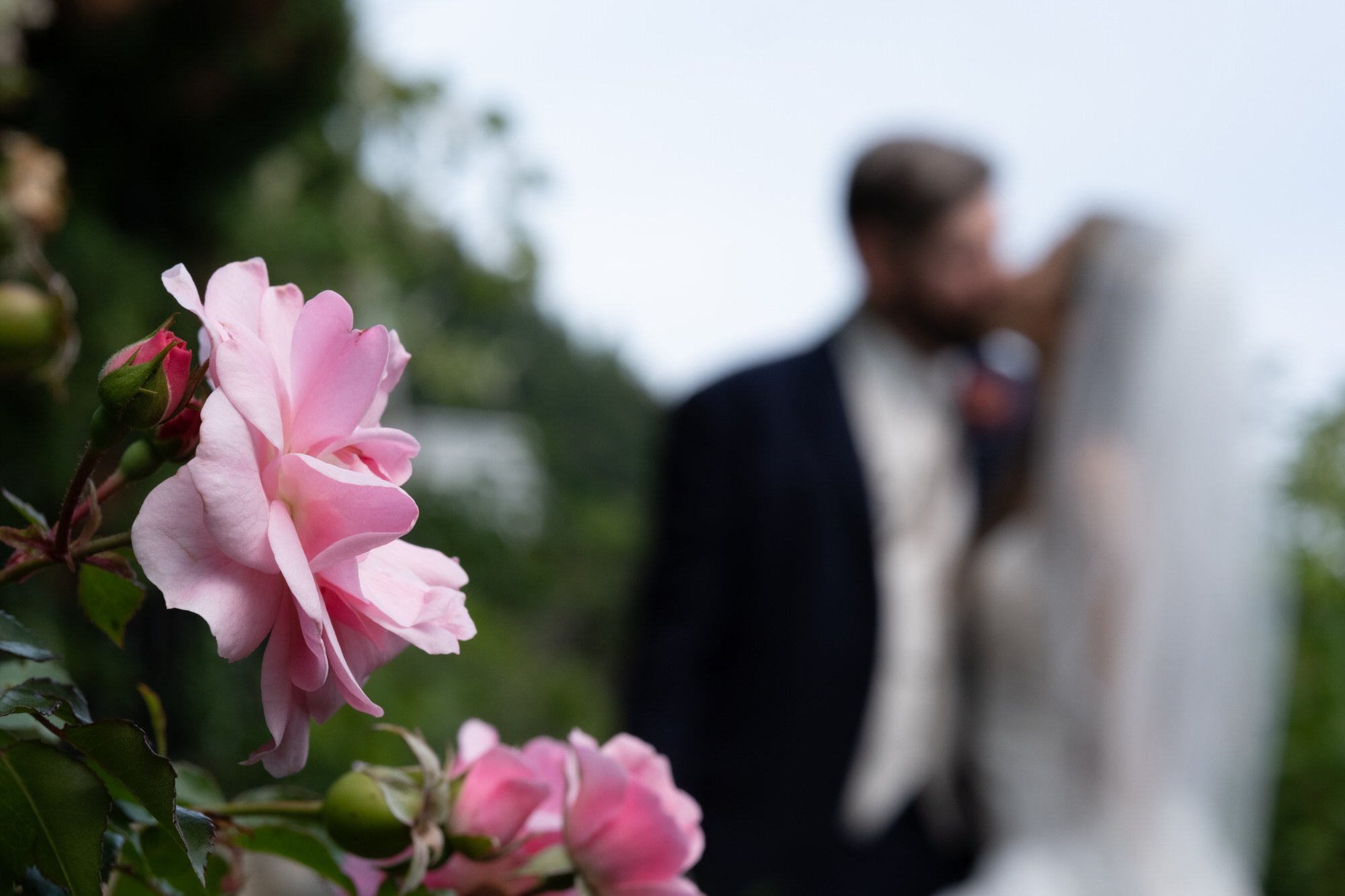 York_Harbor_Inn_Maine_Wedding_Photography-67.jpg