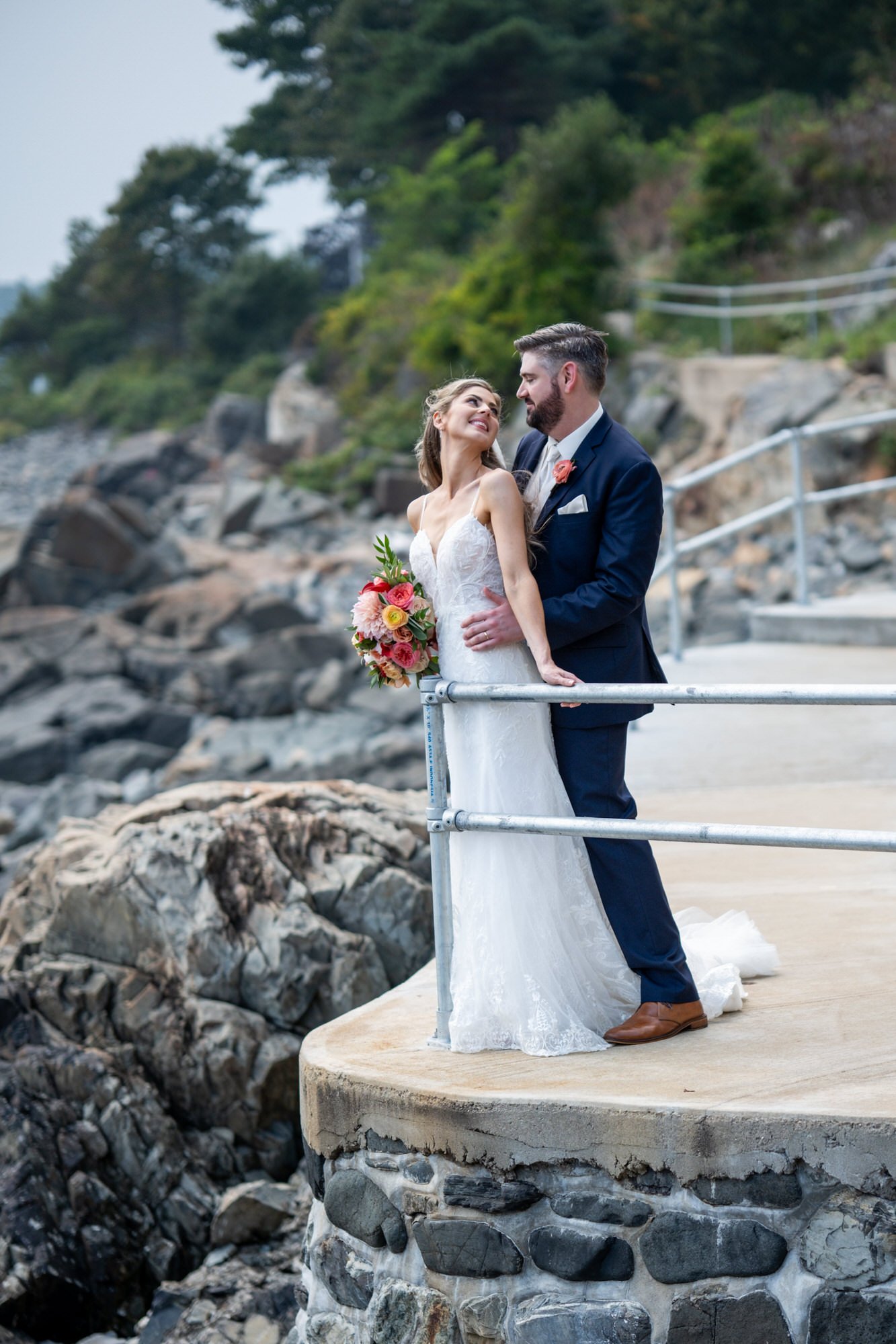 York_Harbor_Inn_Maine_Wedding_Photography-68.jpg