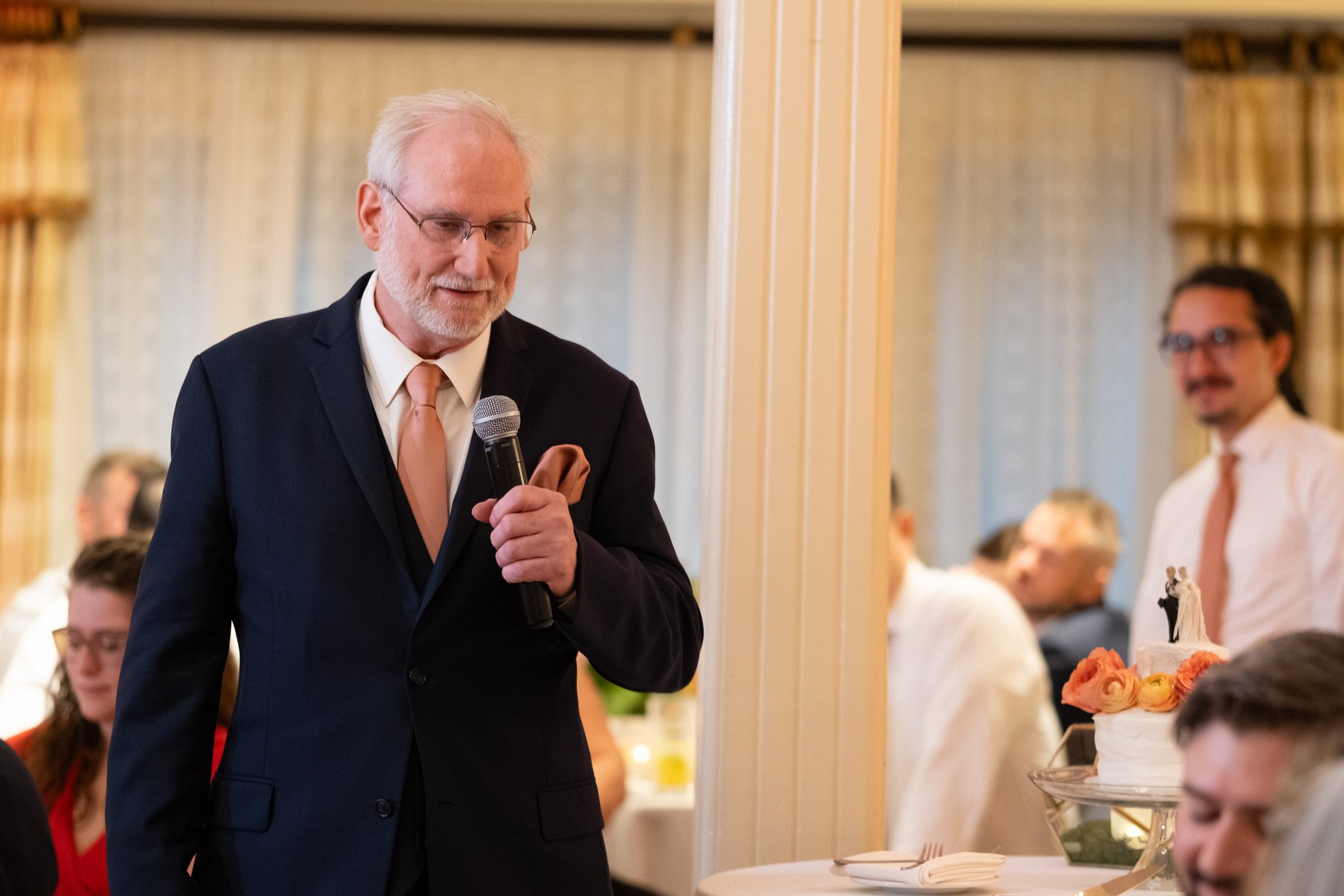 York_Harbor_Inn_Maine_Wedding_Photography-91.jpg