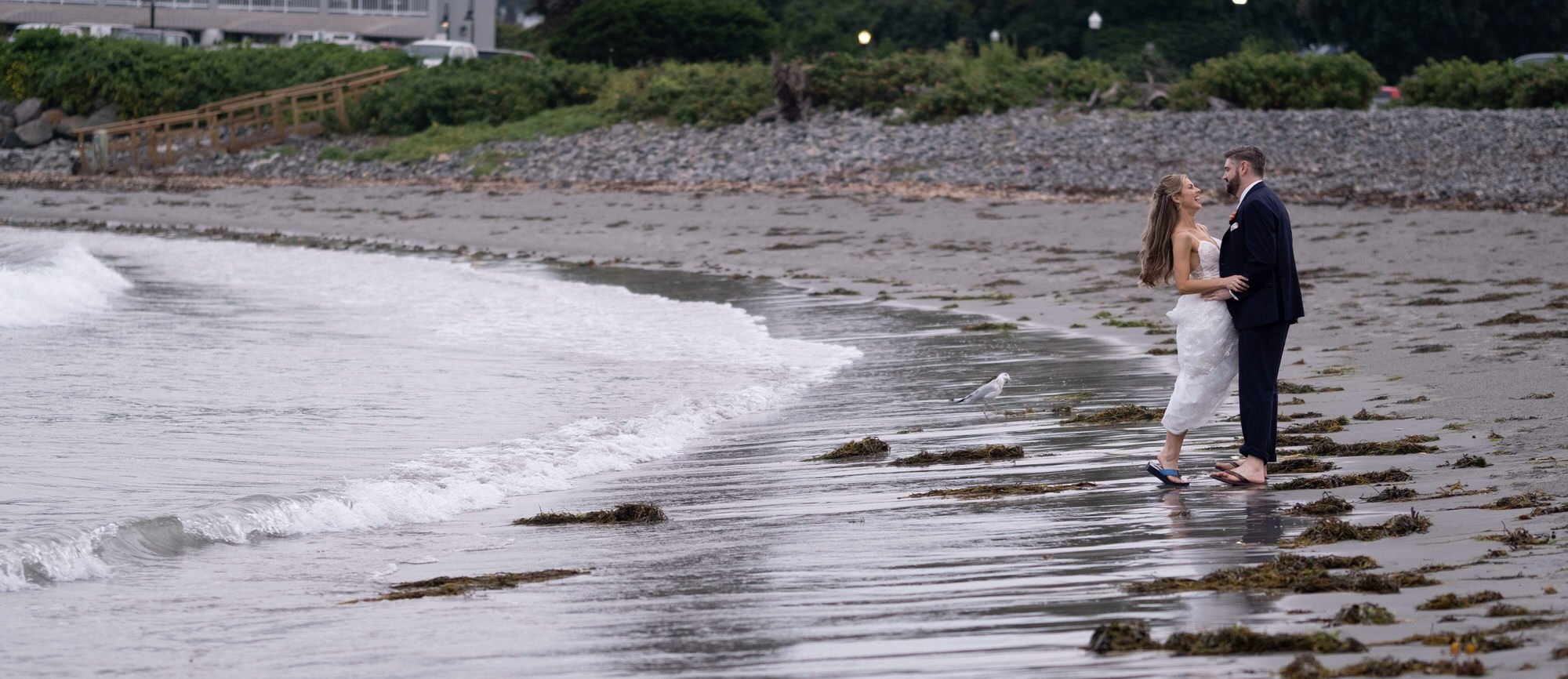 York_Harbor_Inn_Maine_Wedding_Photography-123.jpg