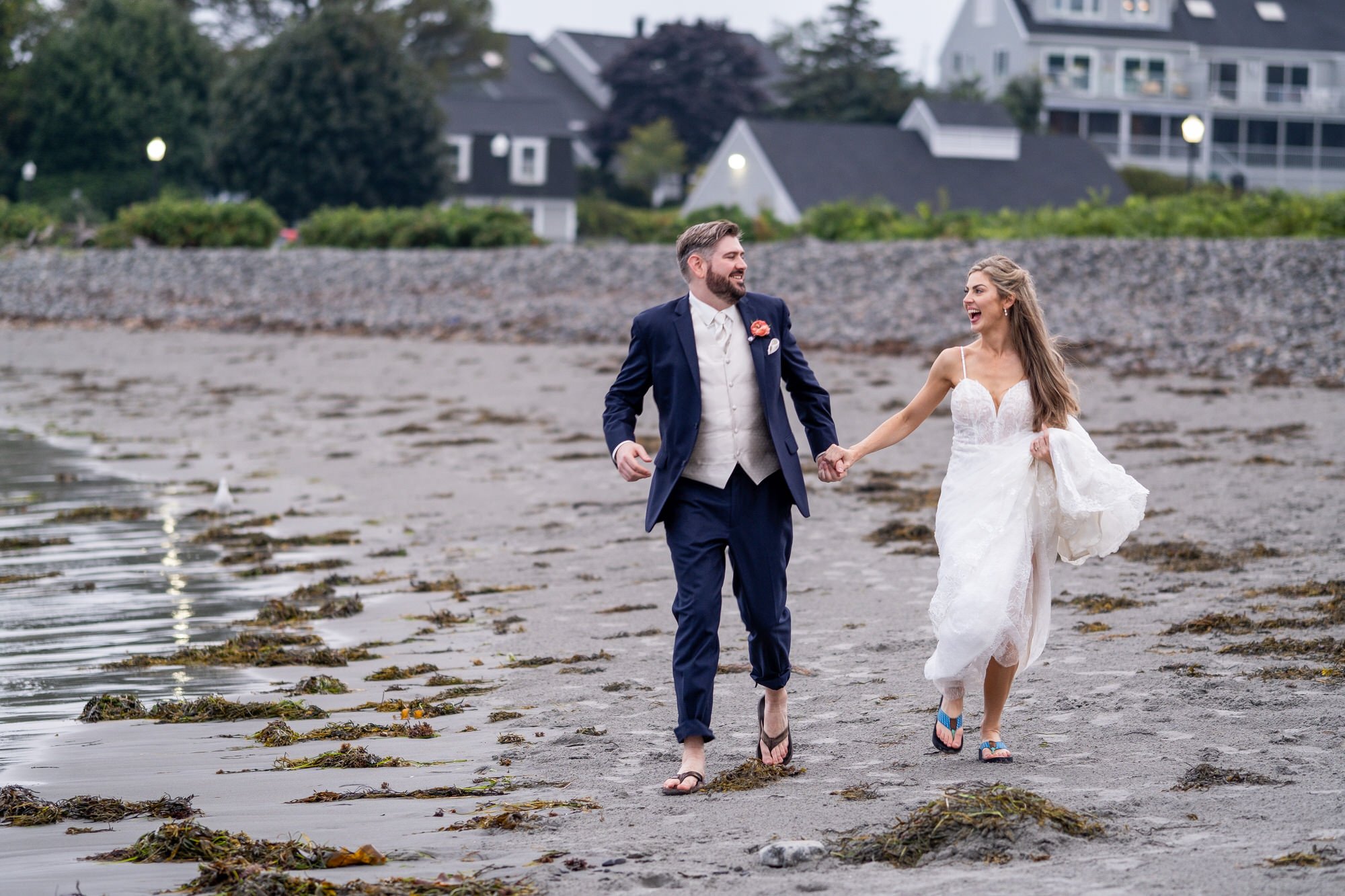 York_Harbor_Inn_Maine_Wedding_Photography-124.jpg