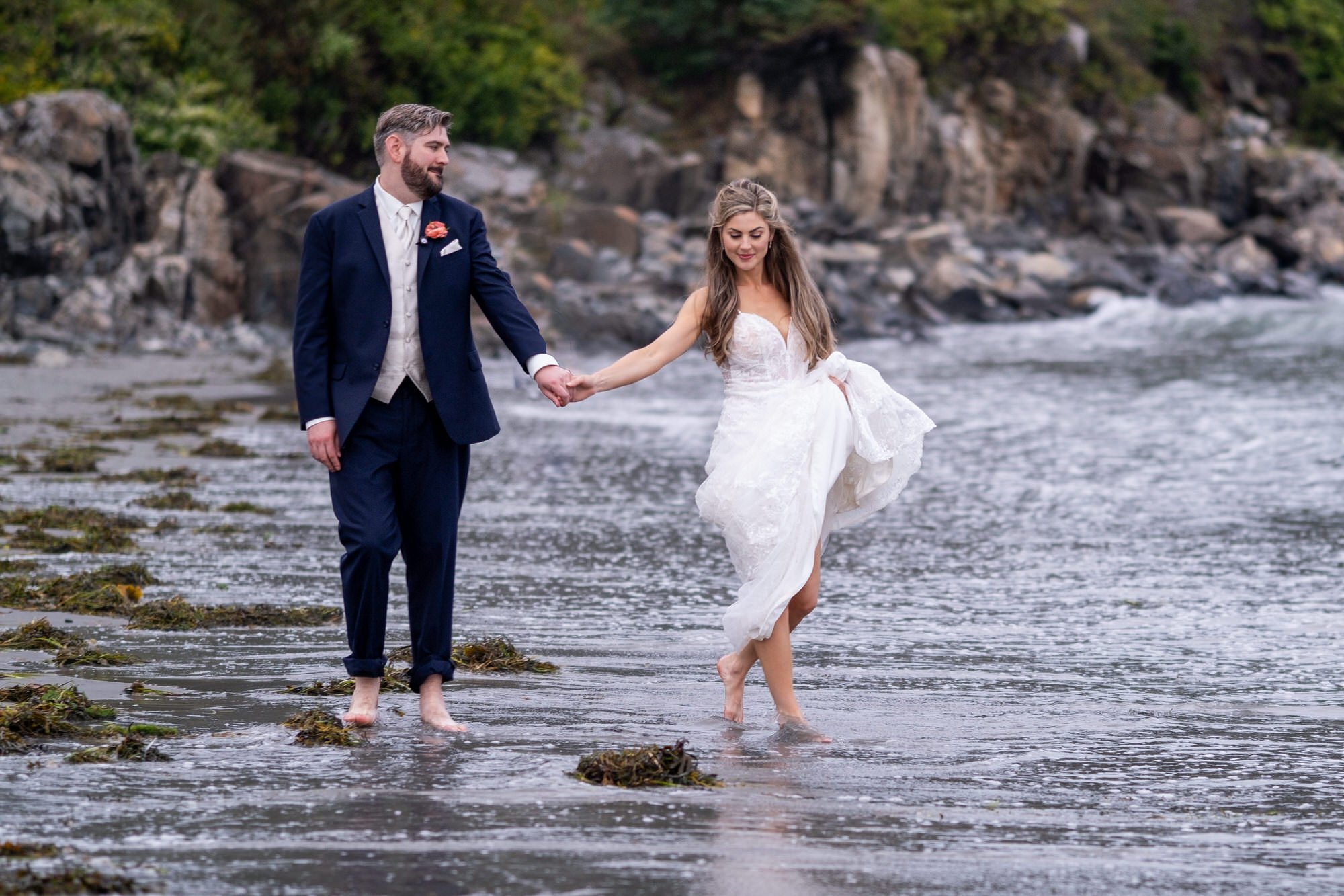 York_Harbor_Inn_Maine_Wedding_Photography-125.jpg