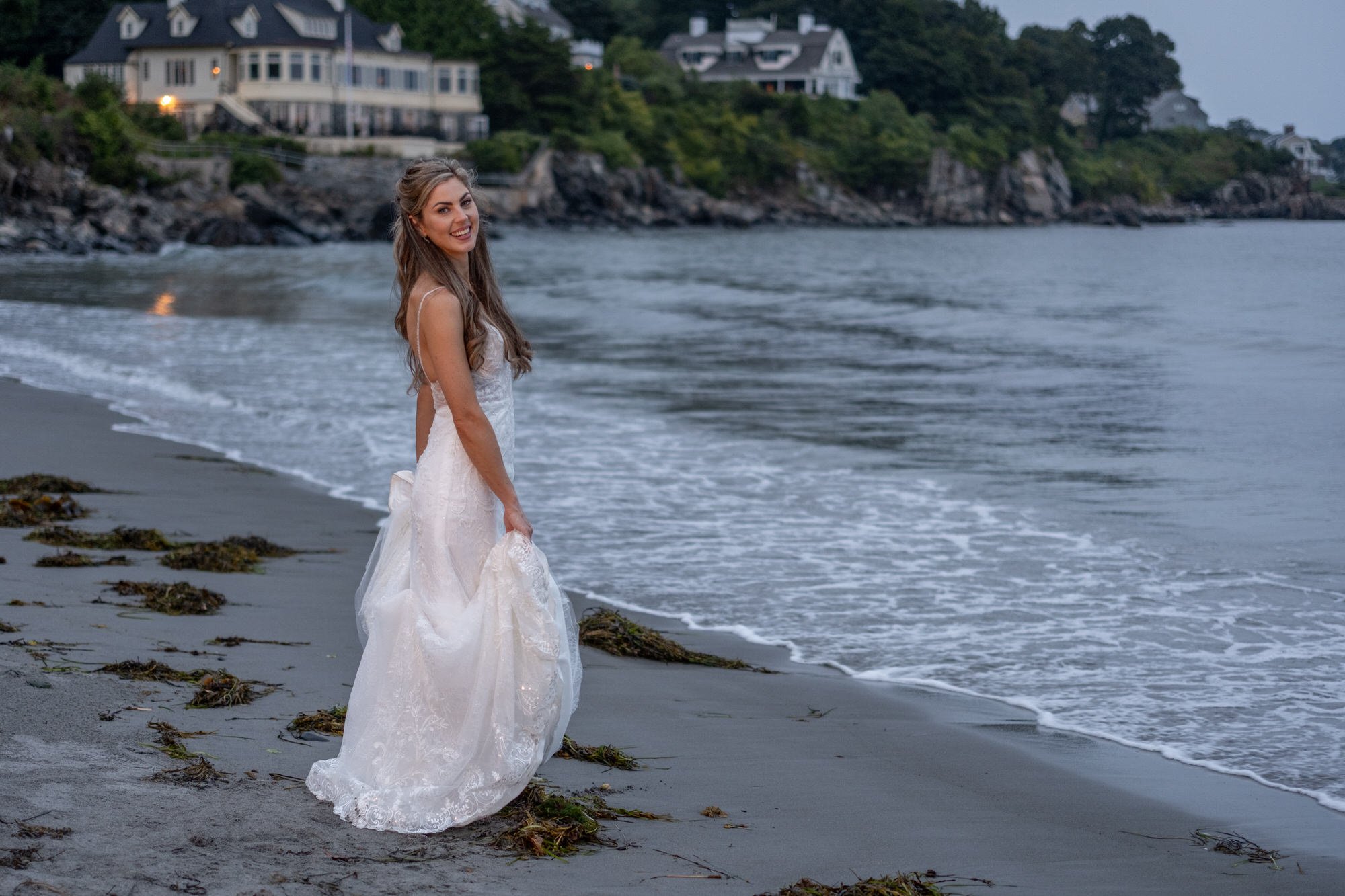 York_Harbor_Inn_Maine_Wedding_Photography-133.jpg