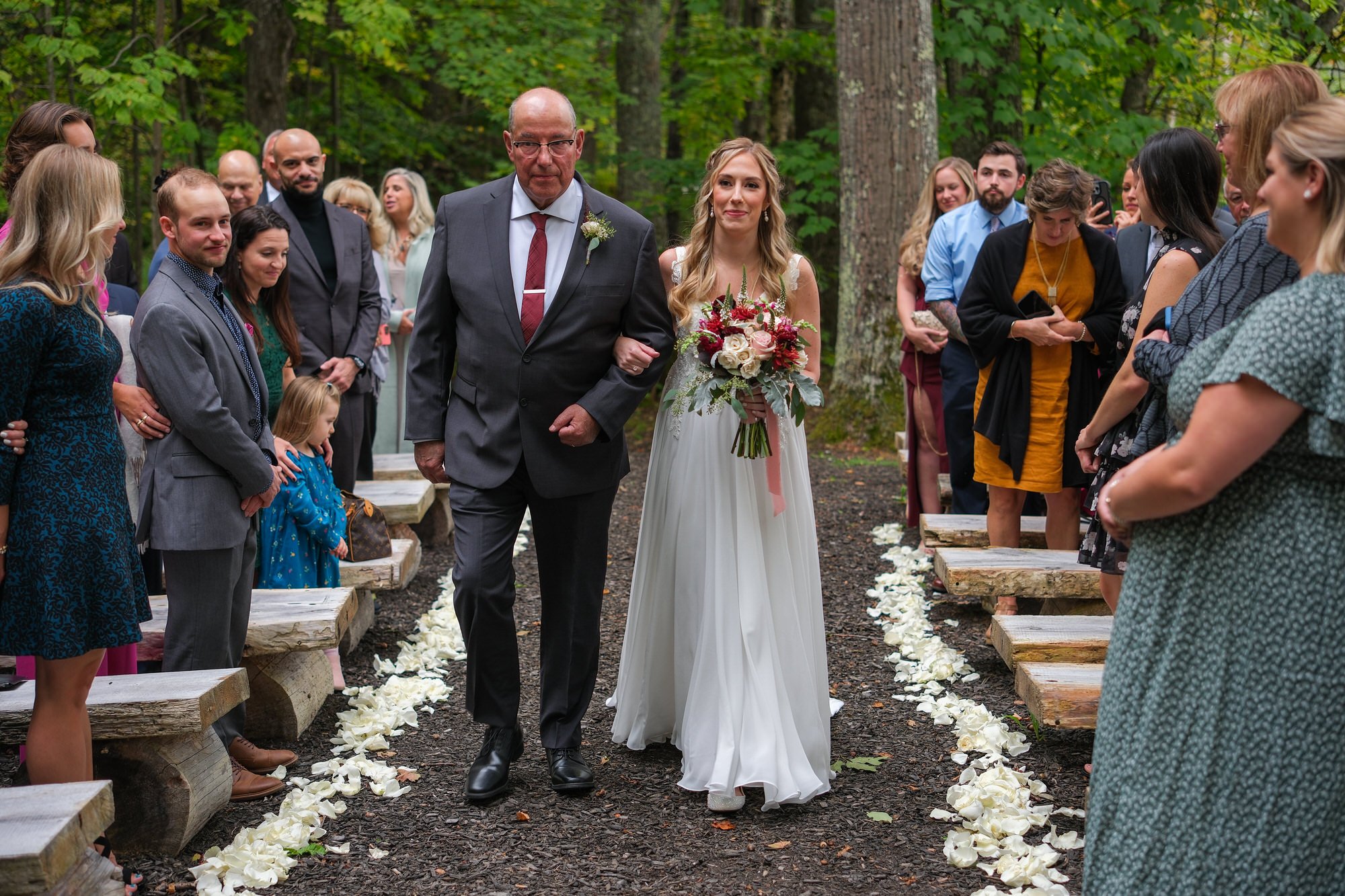 Wedding_Photography_Whitney_Inn_Jackson_NH-762.jpg