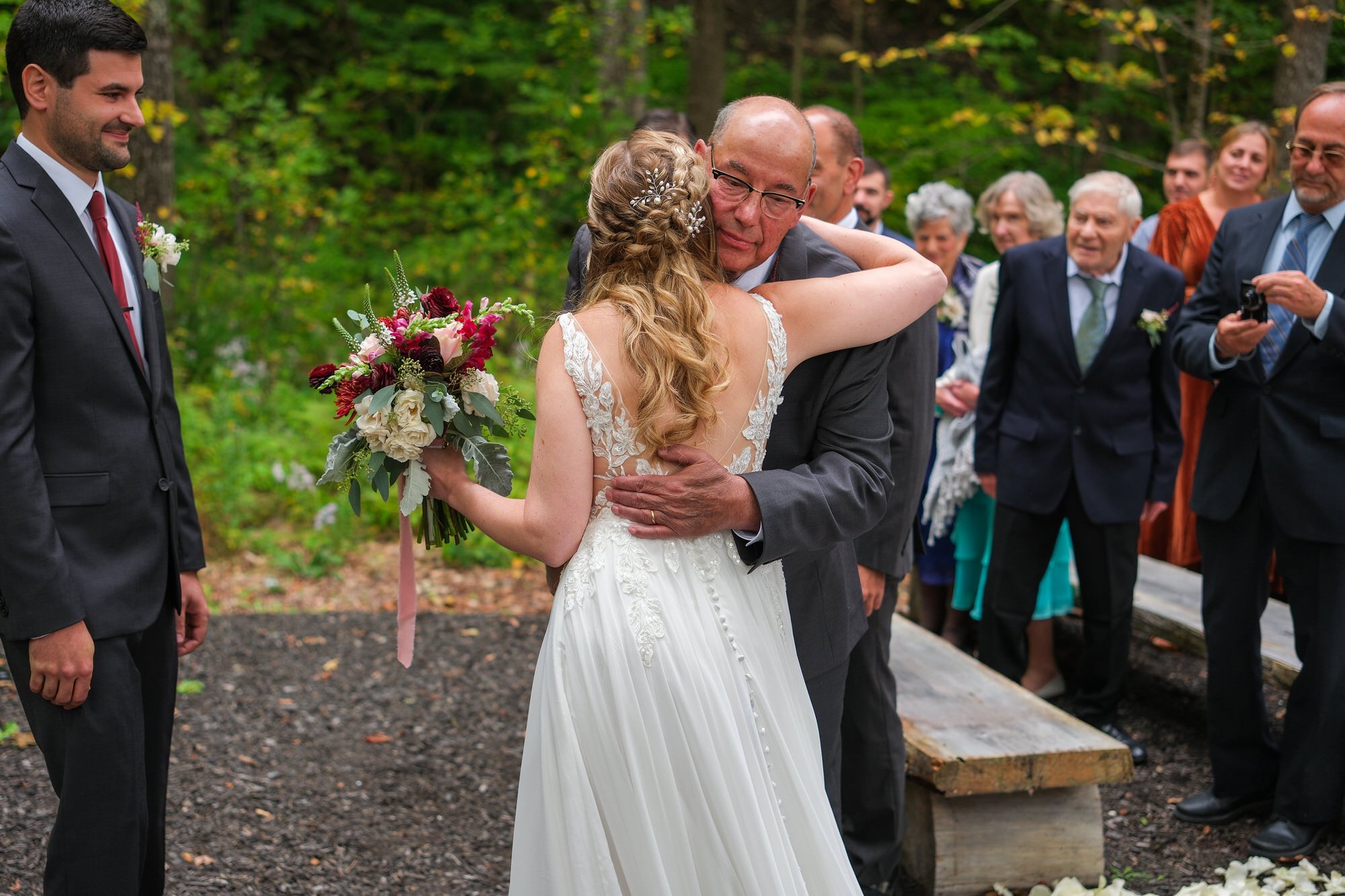 Wedding_Photography_Whitney_Inn_Jackson_NH-775.jpg