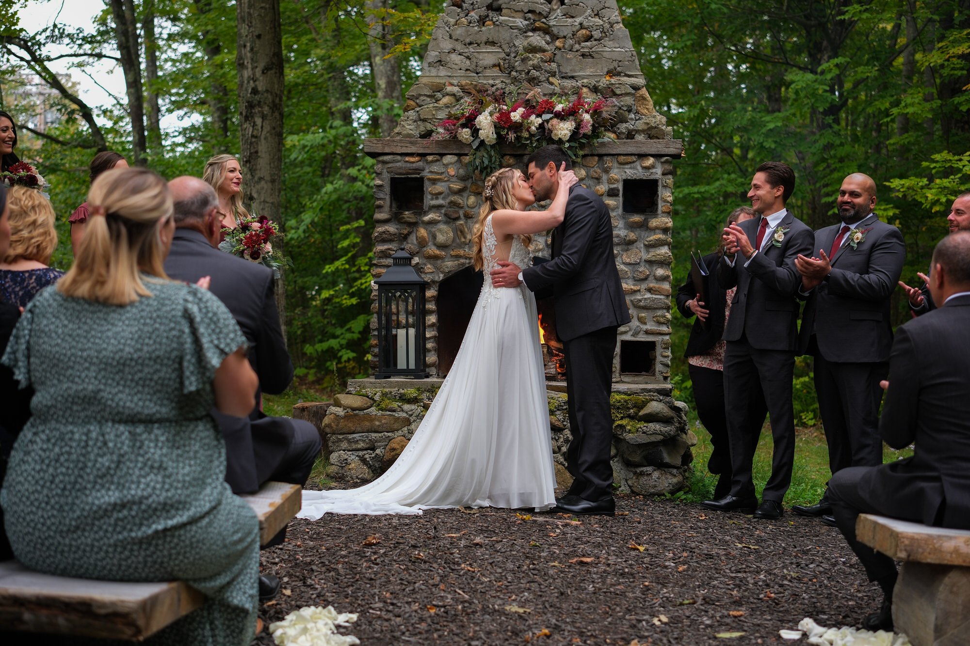 Wedding_Photography_Whitney_Inn_Jackson_NH-868.jpg
