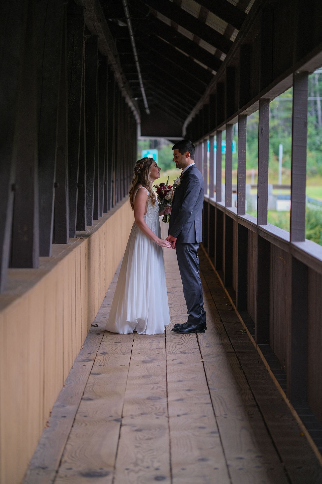 Wedding_Photography_Whitney_Inn_Jackson_NH-1092.jpg
