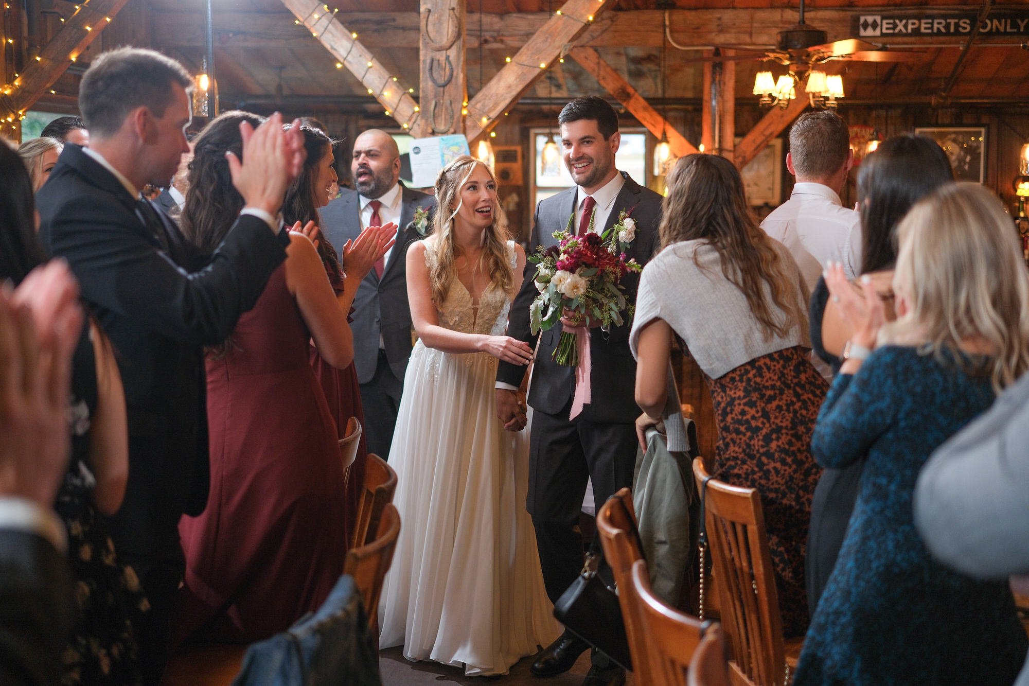 Wedding_Photography_Whitney_Inn_Jackson_NH-1269.jpg