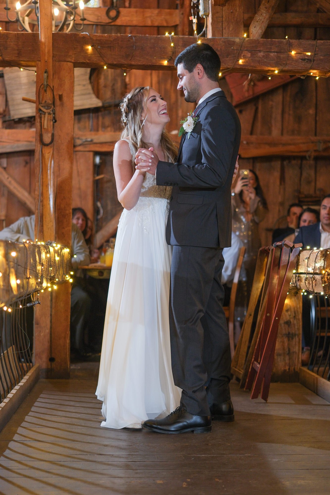Wedding_Photography_Whitney_Inn_Jackson_NH-1282.jpg