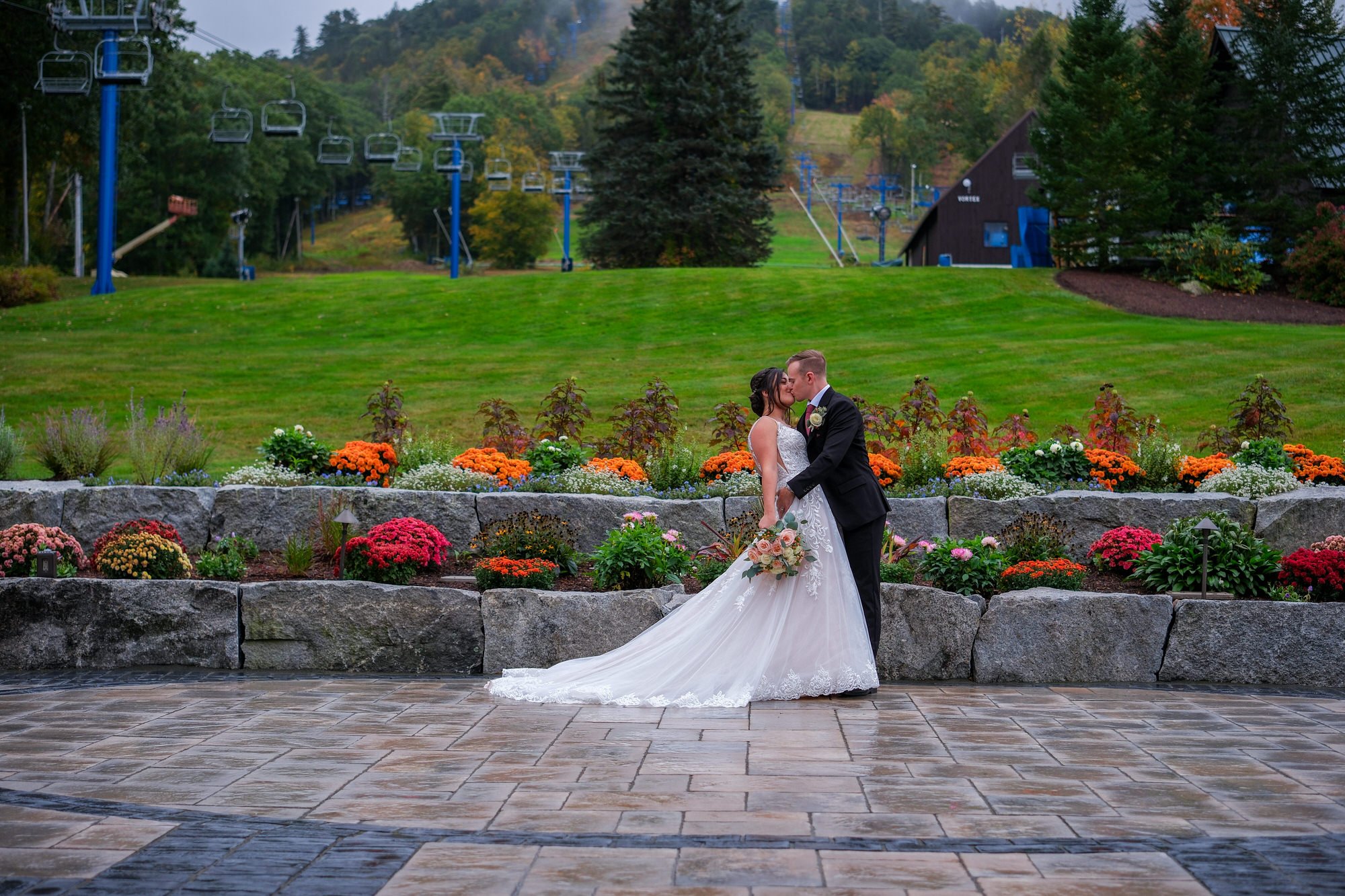 Pats-Peak-Wedding-Photography-Fall-2023-1090.jpg