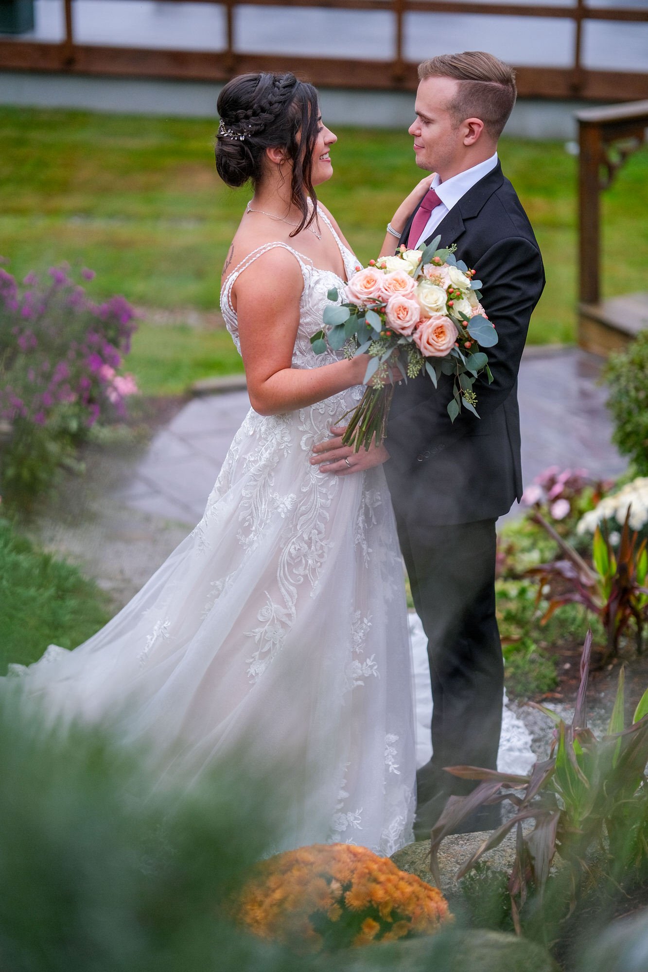 Pats-Peak-Wedding-Photography-Fall-2023-1144.jpg