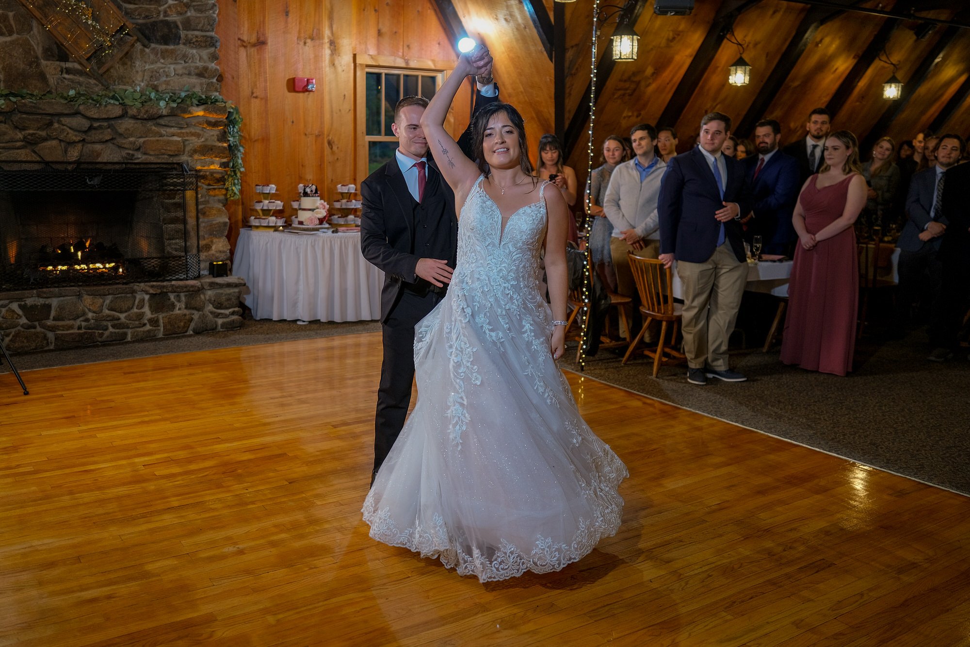 Pats-Peak-Wedding-Photography-Fall-2023-1298.jpg