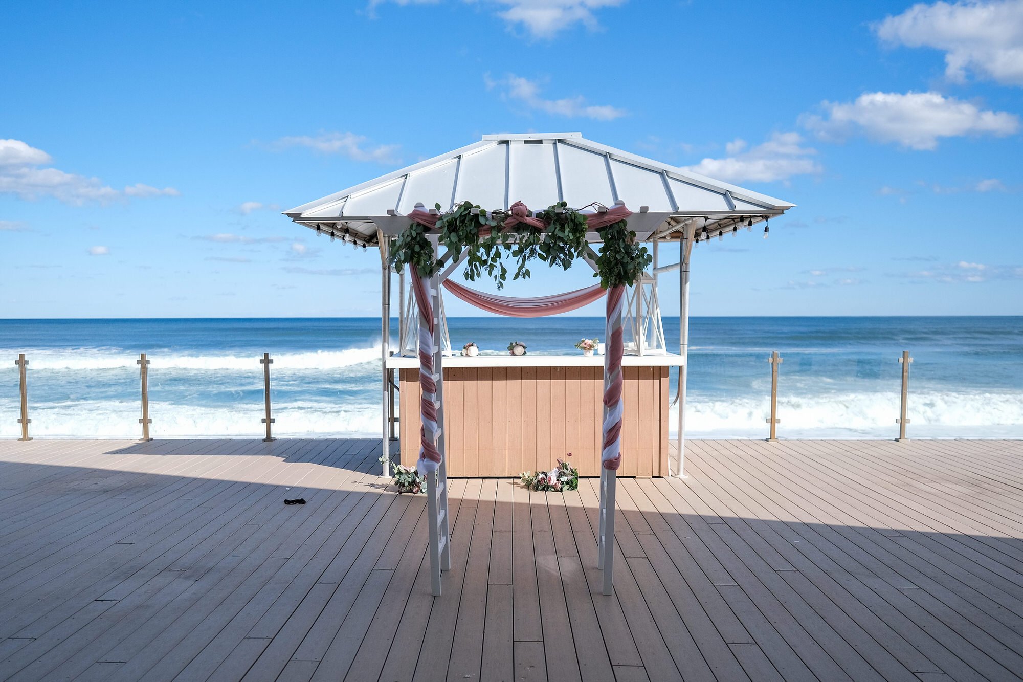 Blue_Ocean_Event_Center_Beach_Wedding_Salisbury-8.jpg
