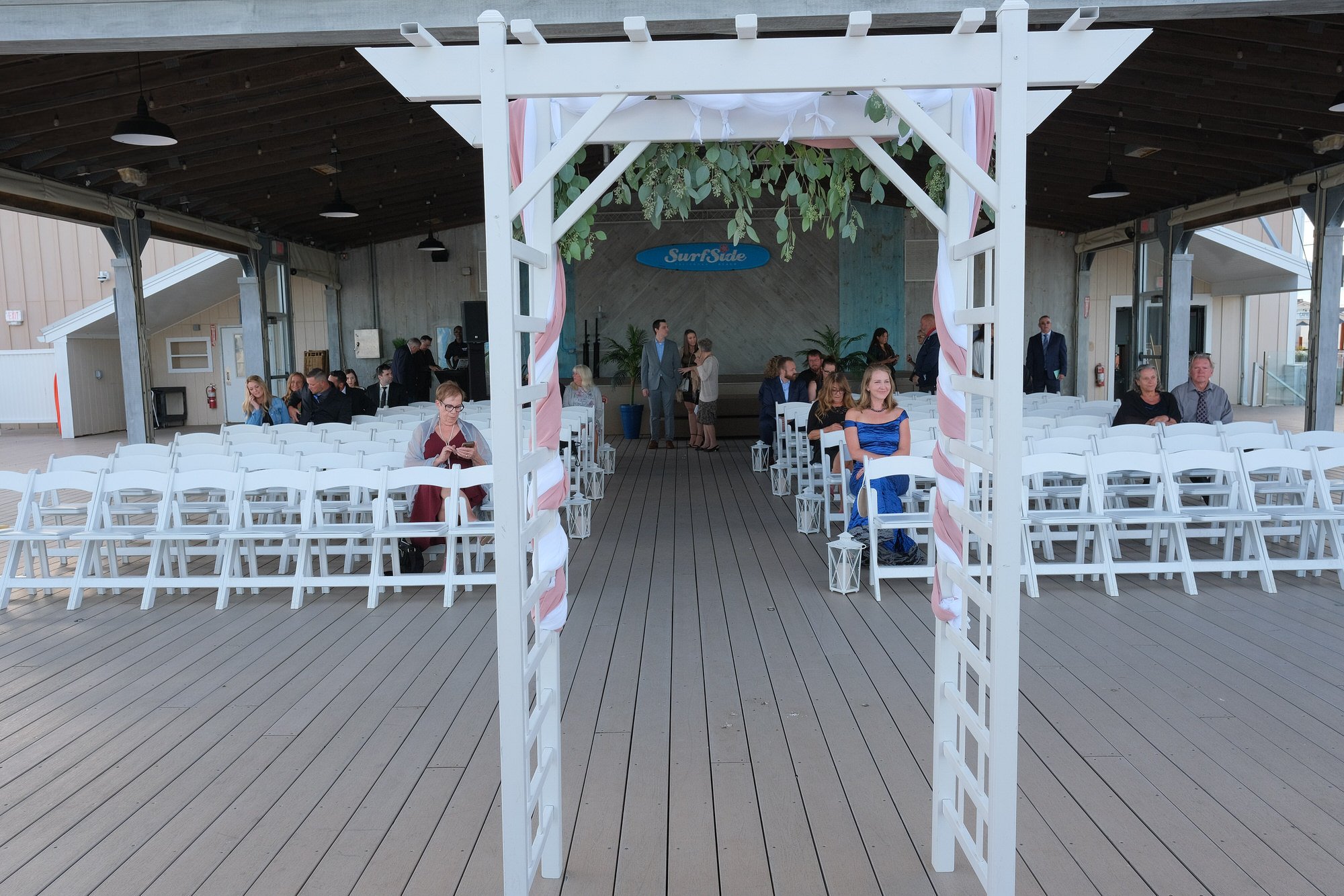 Blue_Ocean_Event_Center_Beach_Wedding_Salisbury-299.jpg