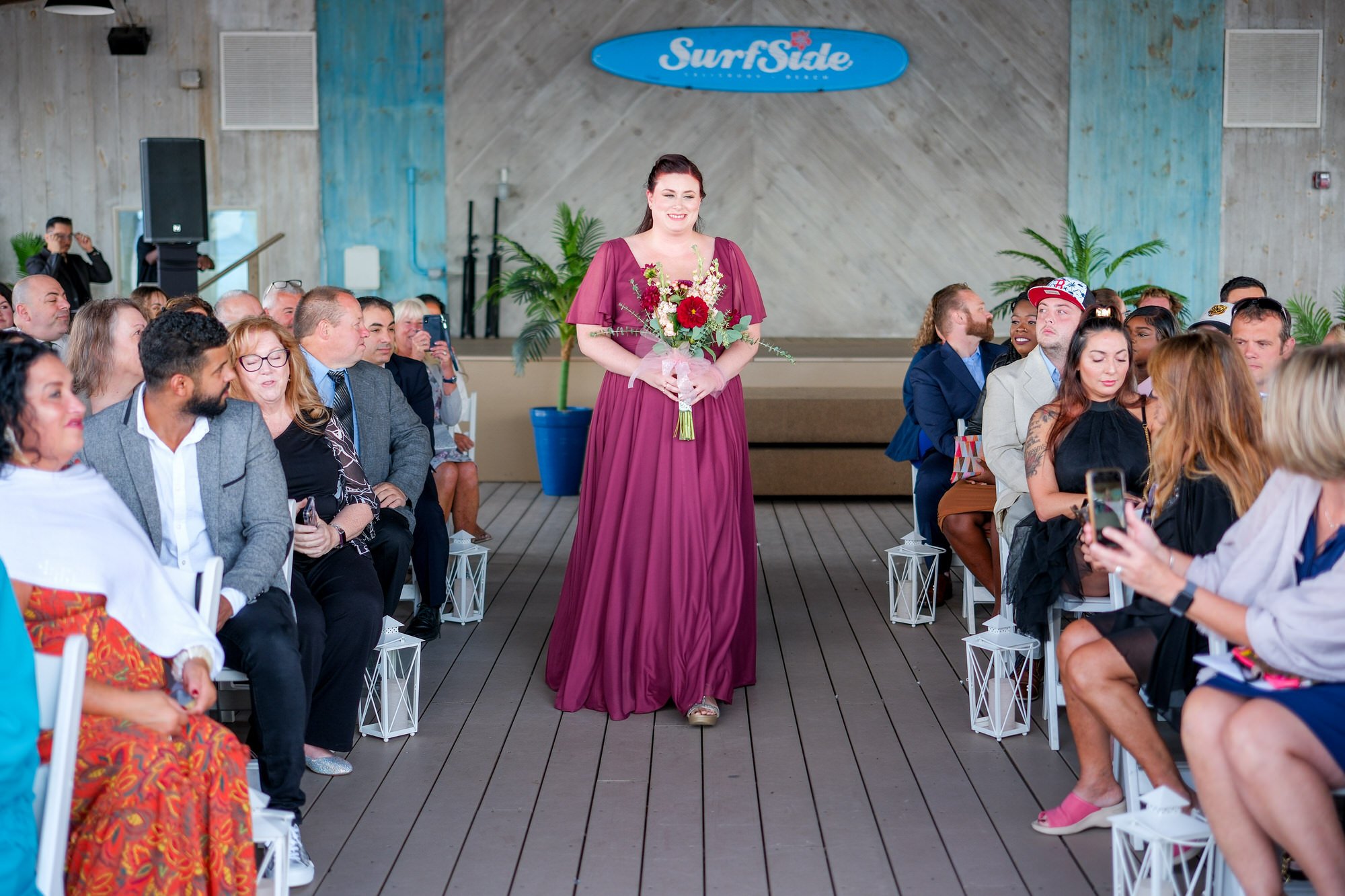 Blue_Ocean_Event_Center_Beach_Wedding_Salisbury-355.jpg