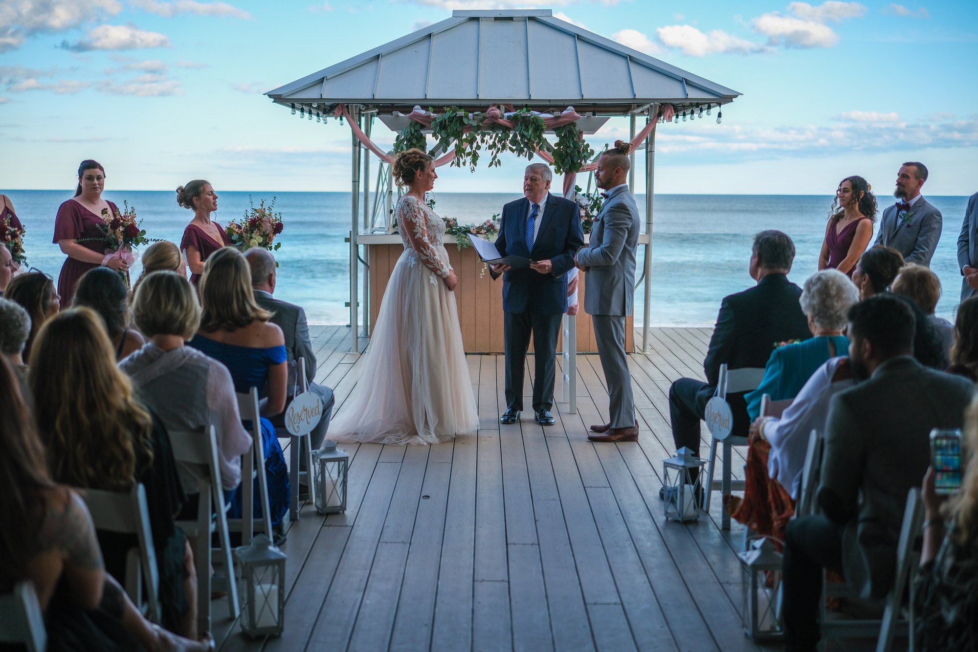 Blue_Ocean_Event_Center_Beach_Wedding_Salisbury-397.jpg
