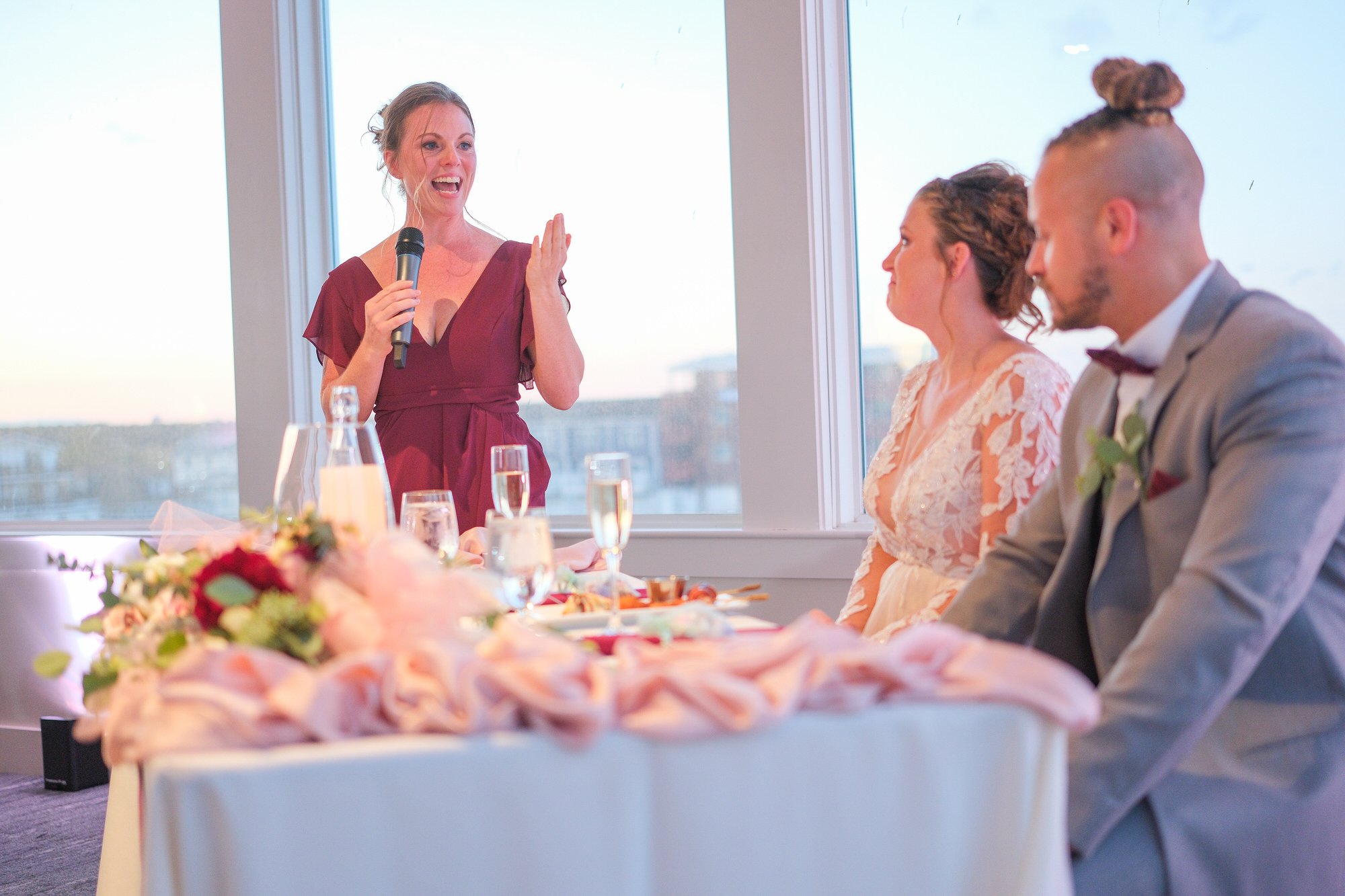 Blue_Ocean_Event_Center_Beach_Wedding_Salisbury-1099.jpg