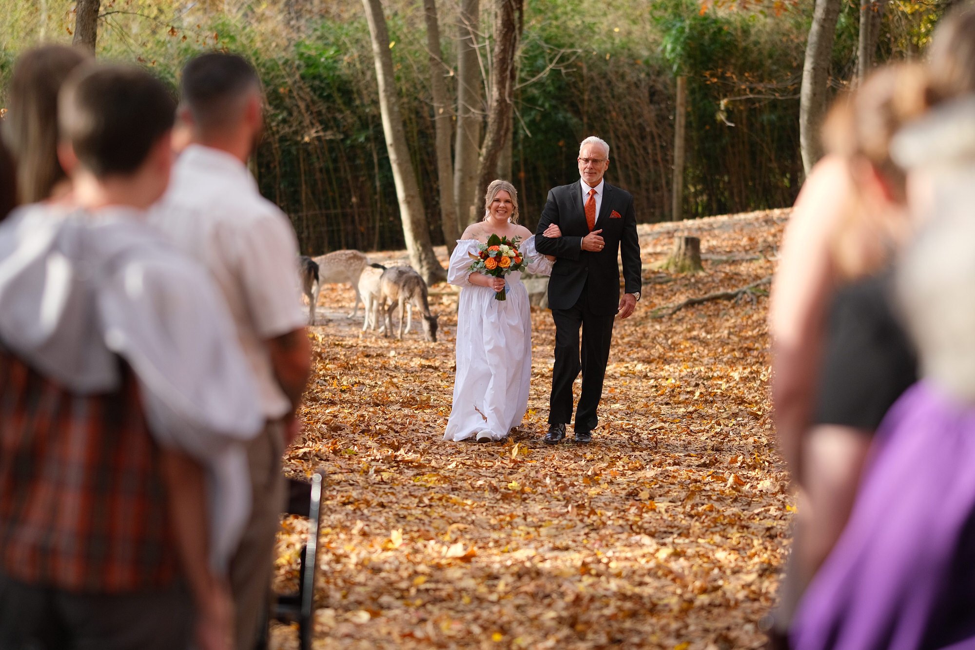 Southwick_Zoo_Wedding_Photography-192.jpg