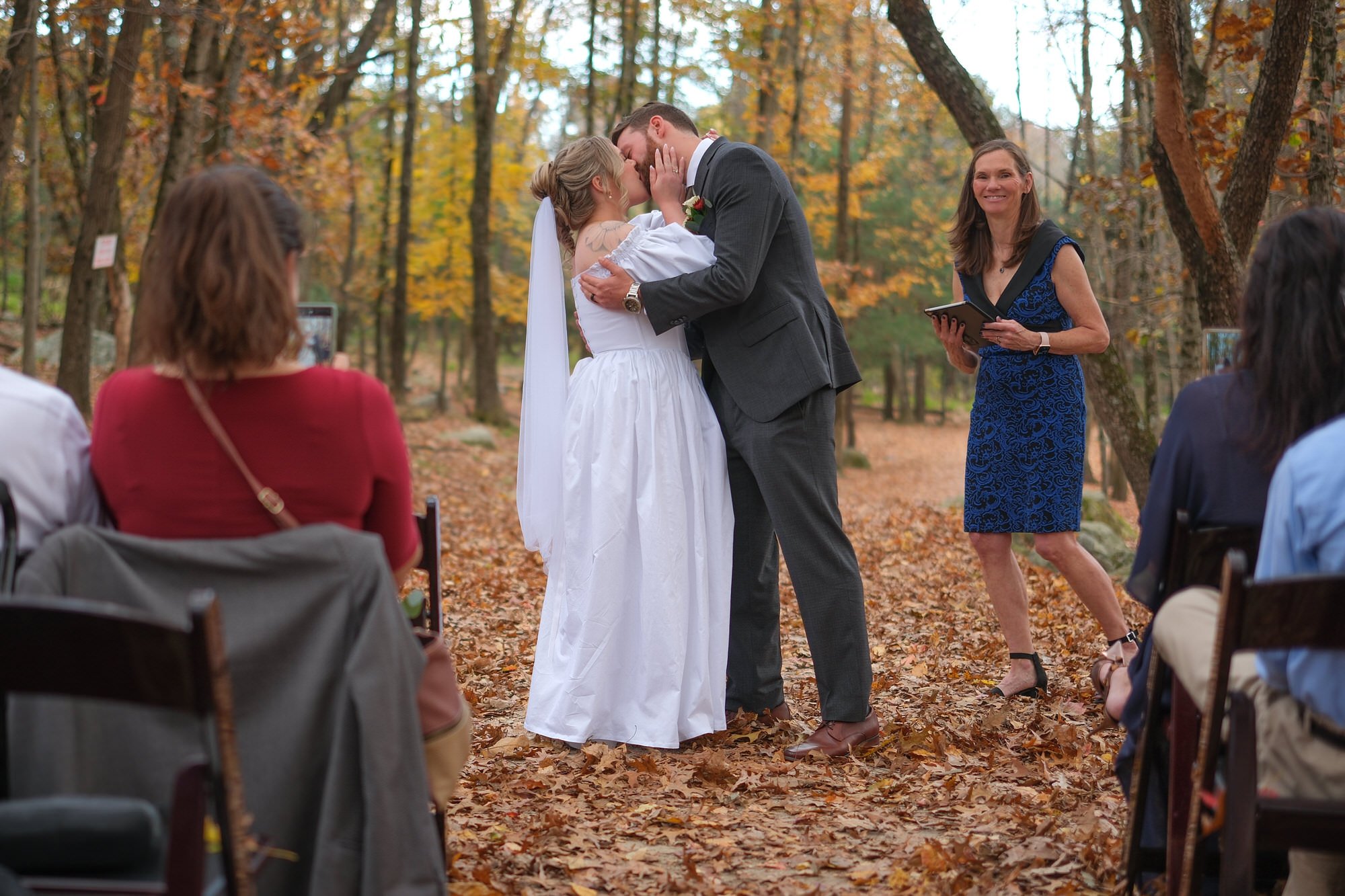 Southwick_Zoo_Wedding_Photography-368.jpg