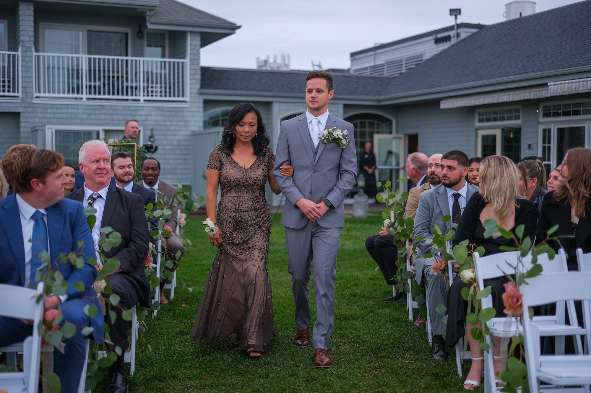 York_Maine_Stage_Neck_Inn_Wedding_Photography-971.jpg