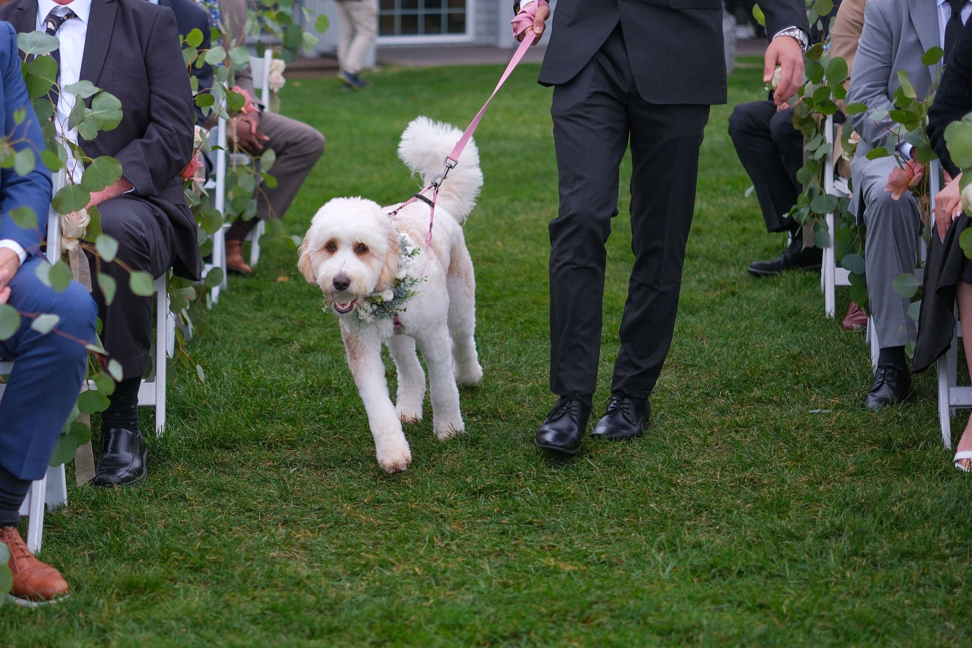 York_Maine_Stage_Neck_Inn_Wedding_Photography-1045.jpg