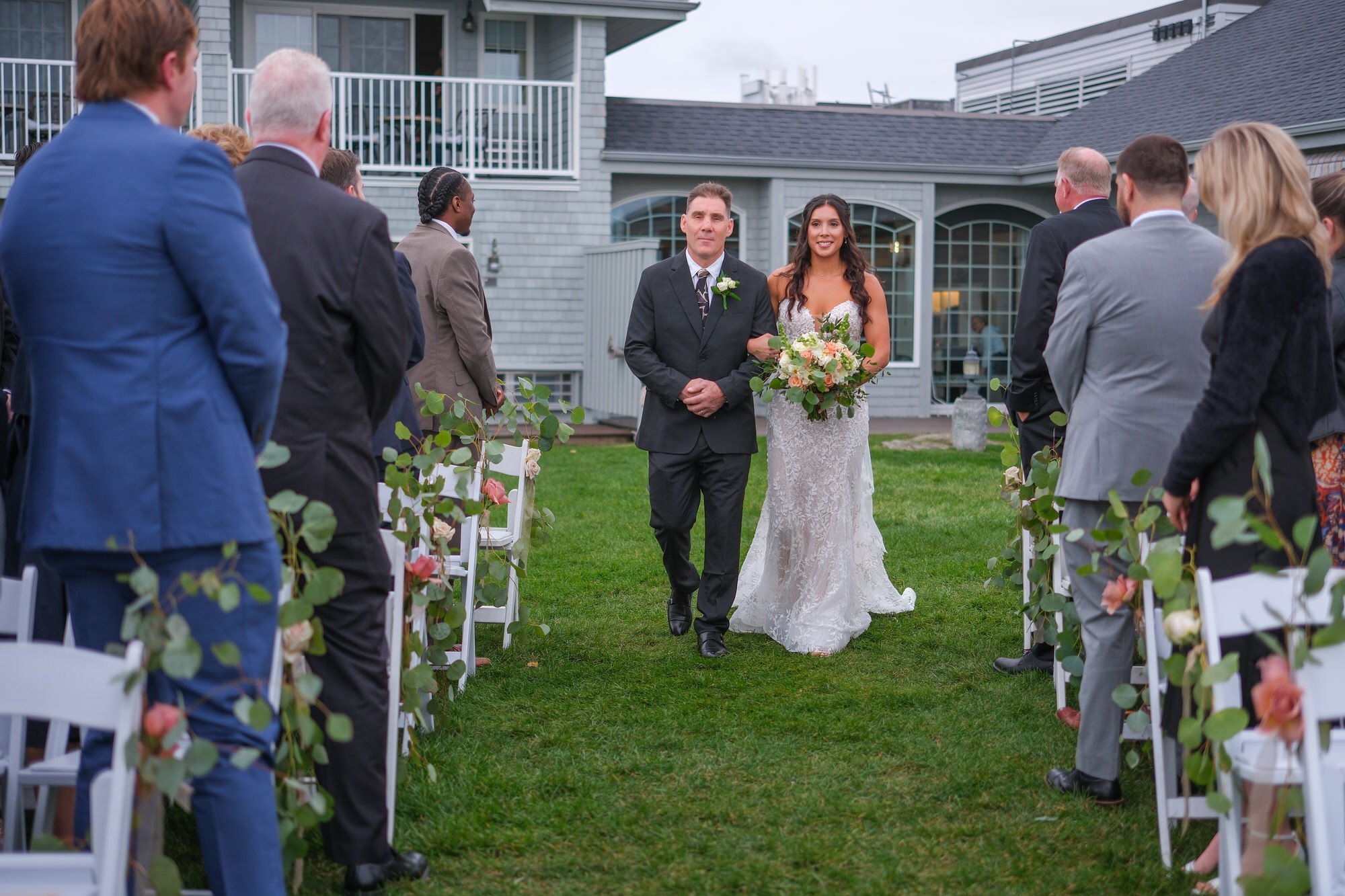 York_Maine_Stage_Neck_Inn_Wedding_Photography-1080.jpg