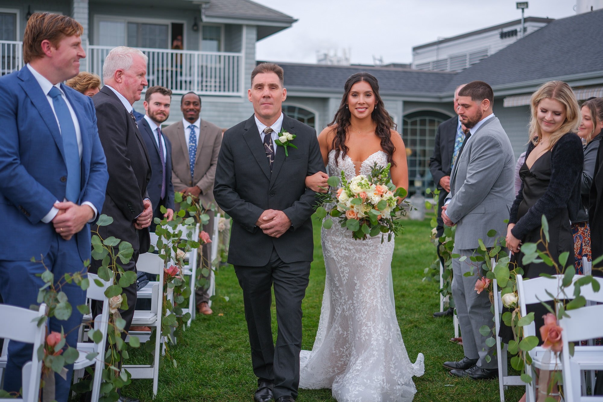 York_Maine_Stage_Neck_Inn_Wedding_Photography-1092.jpg