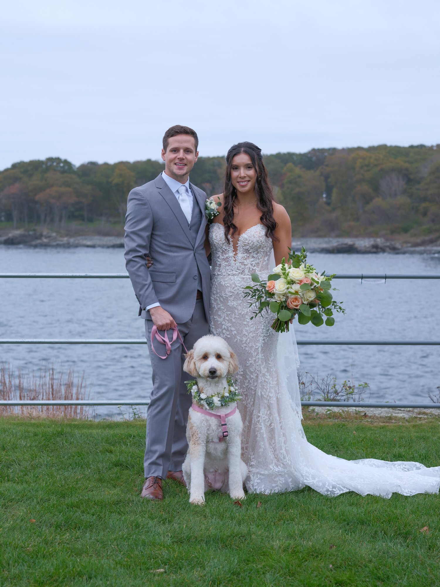 York_Maine_Stage_Neck_Inn_Wedding_Photography-1362.jpg