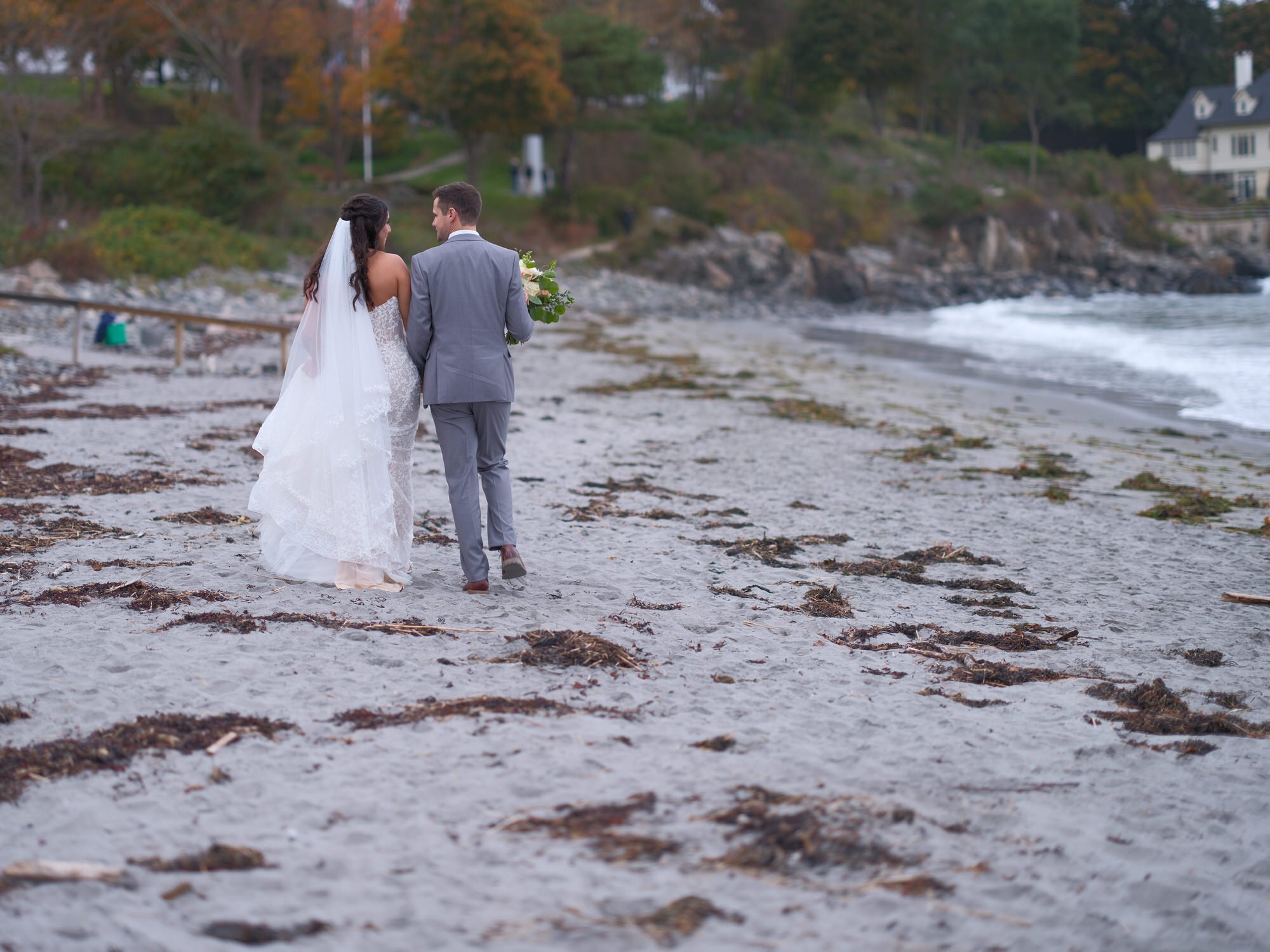 York_Maine_Stage_Neck_Inn_Wedding_Photography-1809.jpg