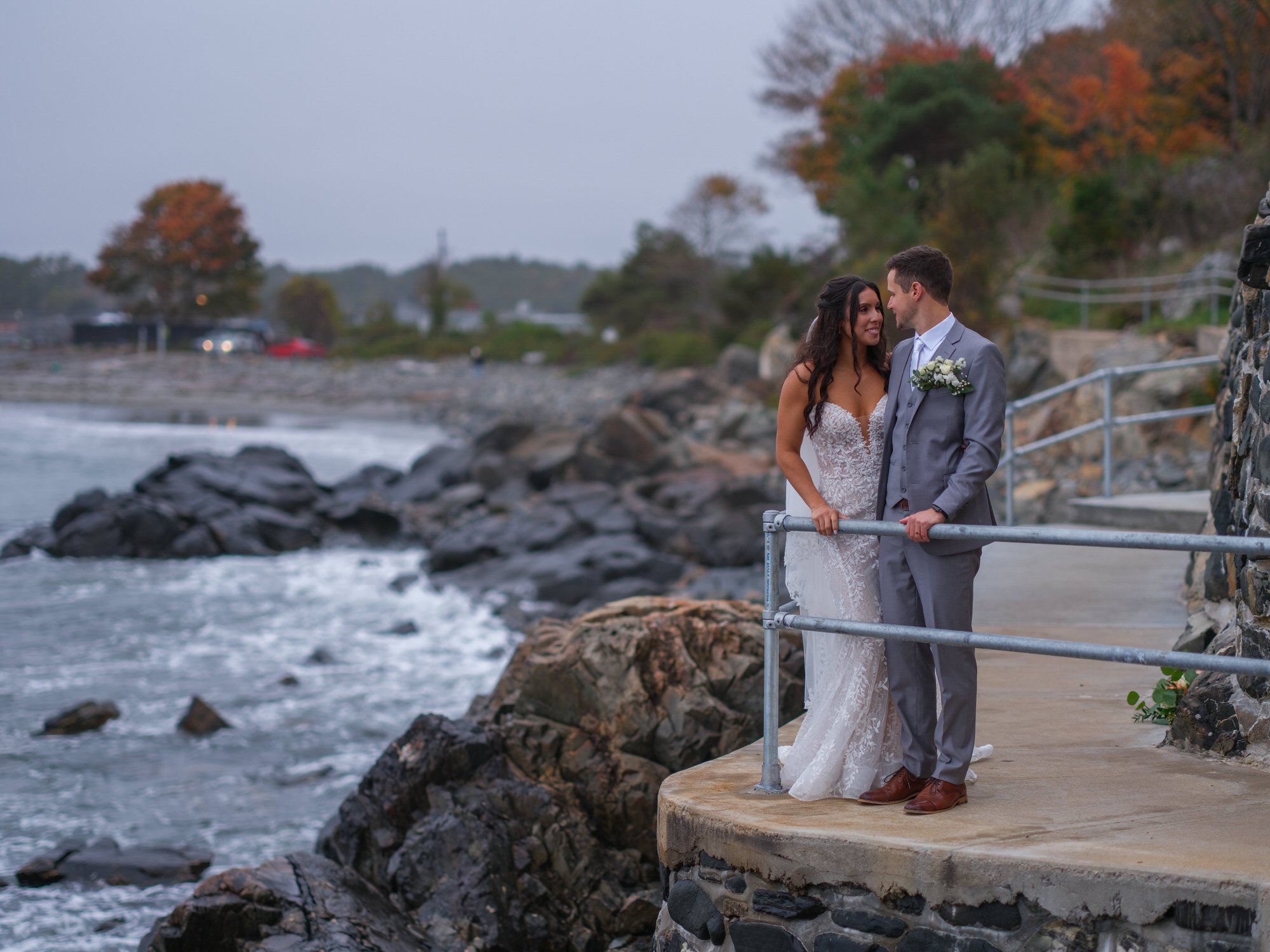 York_Maine_Stage_Neck_Inn_Wedding_Photography-1864.jpg