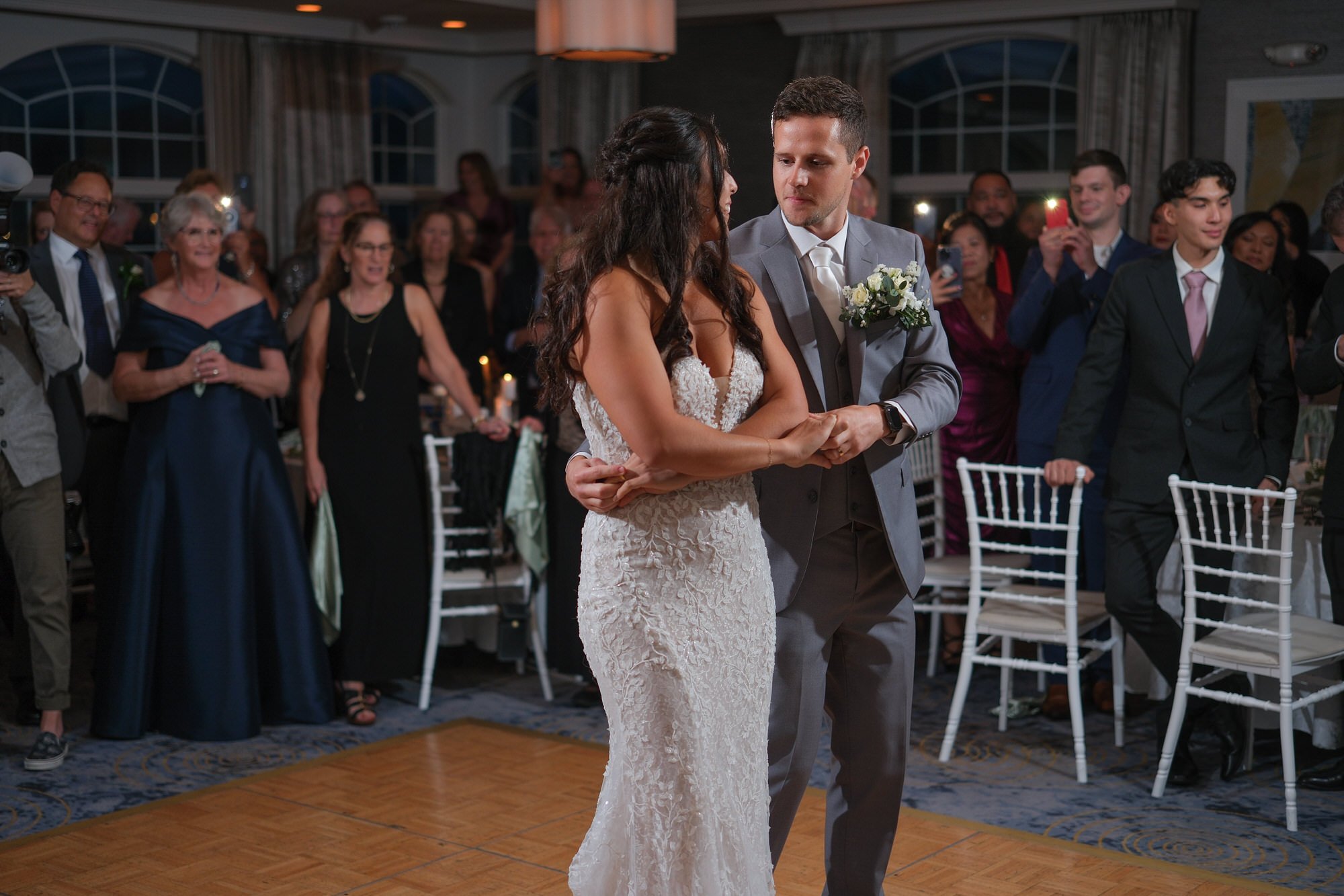 York_Maine_Stage_Neck_Inn_Wedding_Photography-2146.jpg