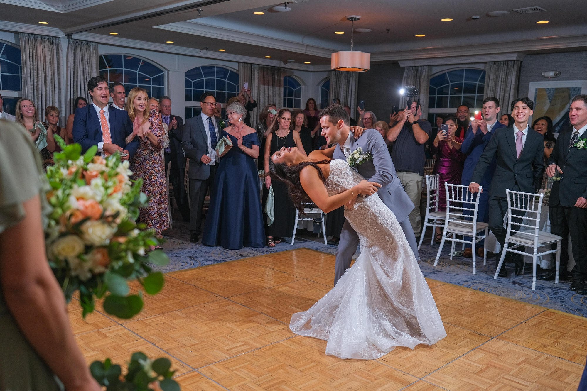 York_Maine_Stage_Neck_Inn_Wedding_Photography-2180.jpg