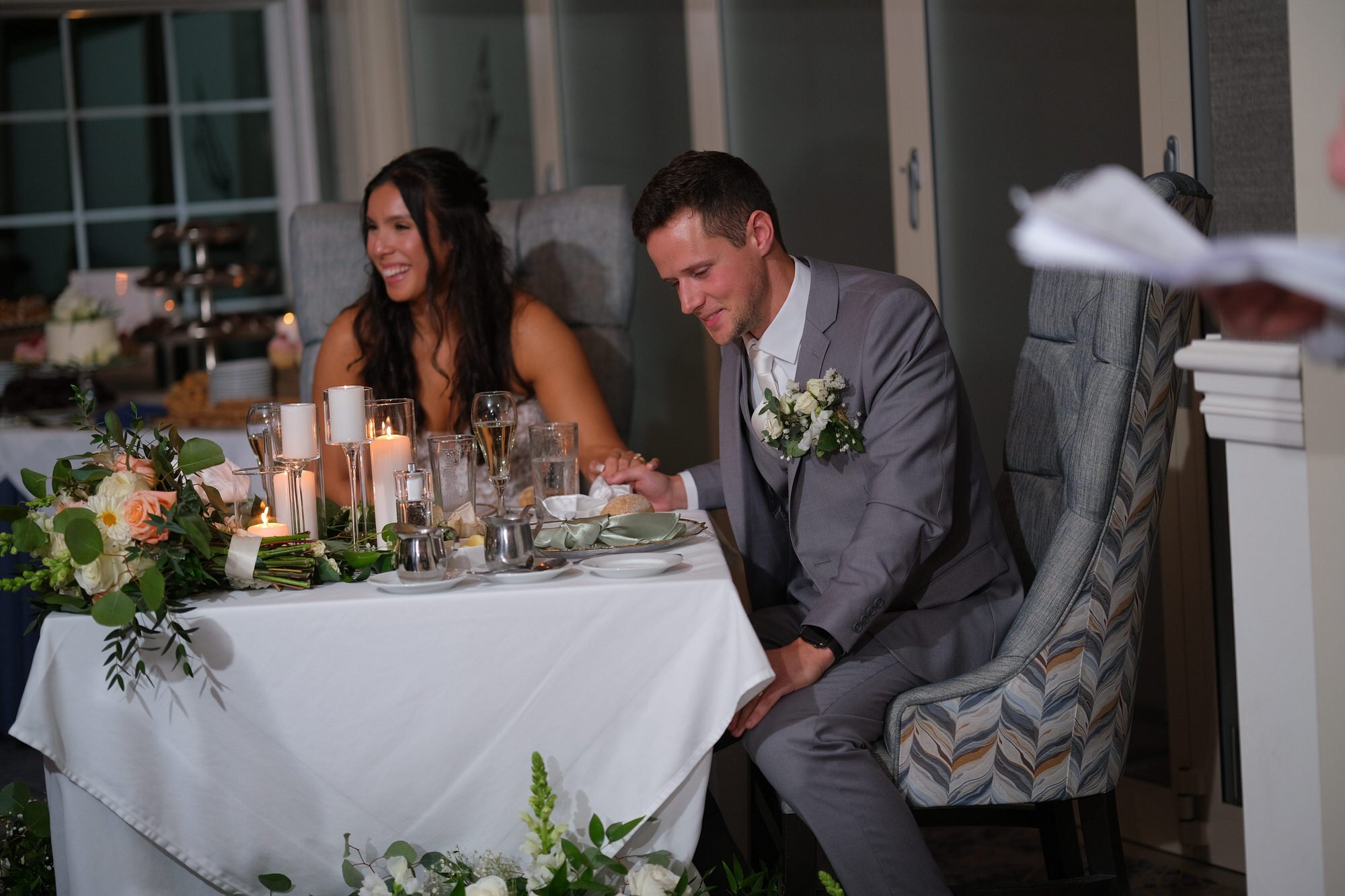 York_Maine_Stage_Neck_Inn_Wedding_Photography-2480.jpg