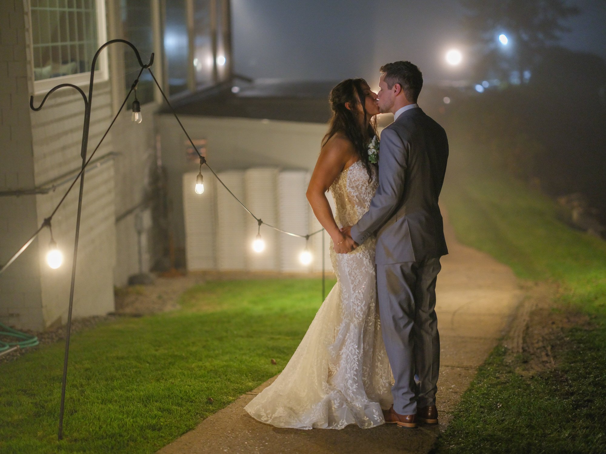 York_Maine_Stage_Neck_Inn_Wedding_Photography-2551.jpg