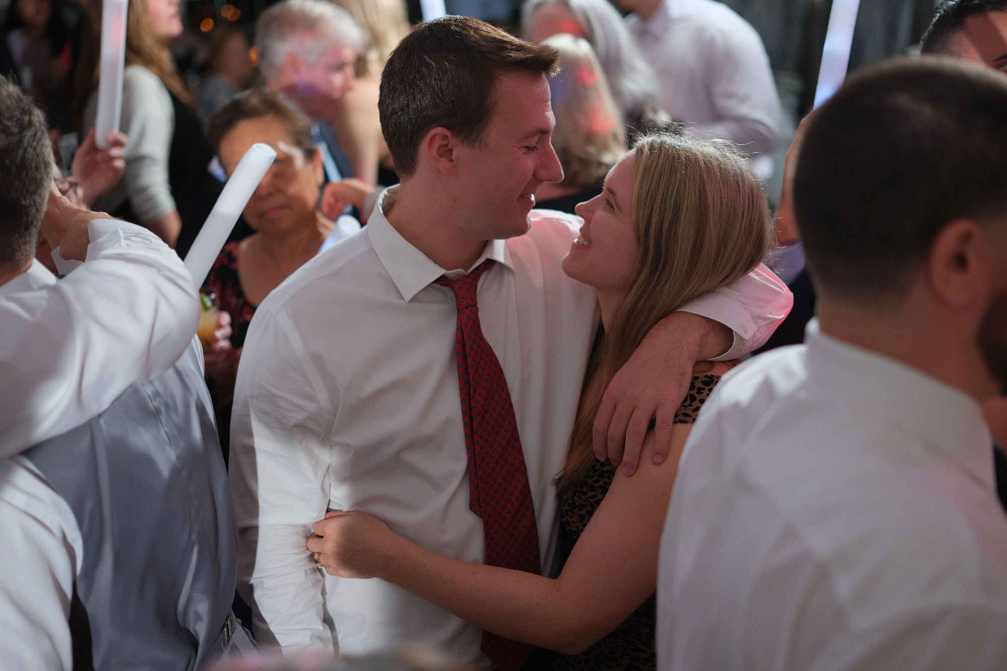 York_Maine_Stage_Neck_Inn_Wedding_Photography-2706.jpg