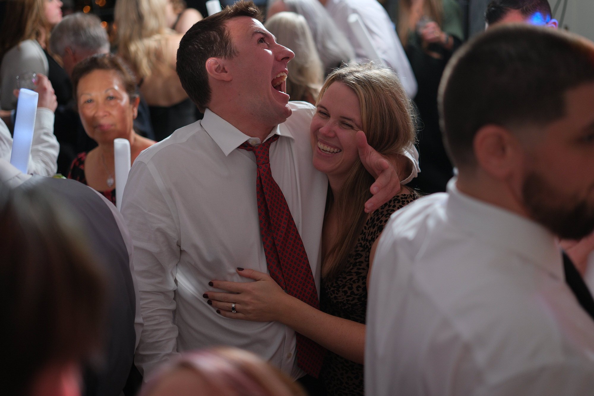 York_Maine_Stage_Neck_Inn_Wedding_Photography-2710.jpg