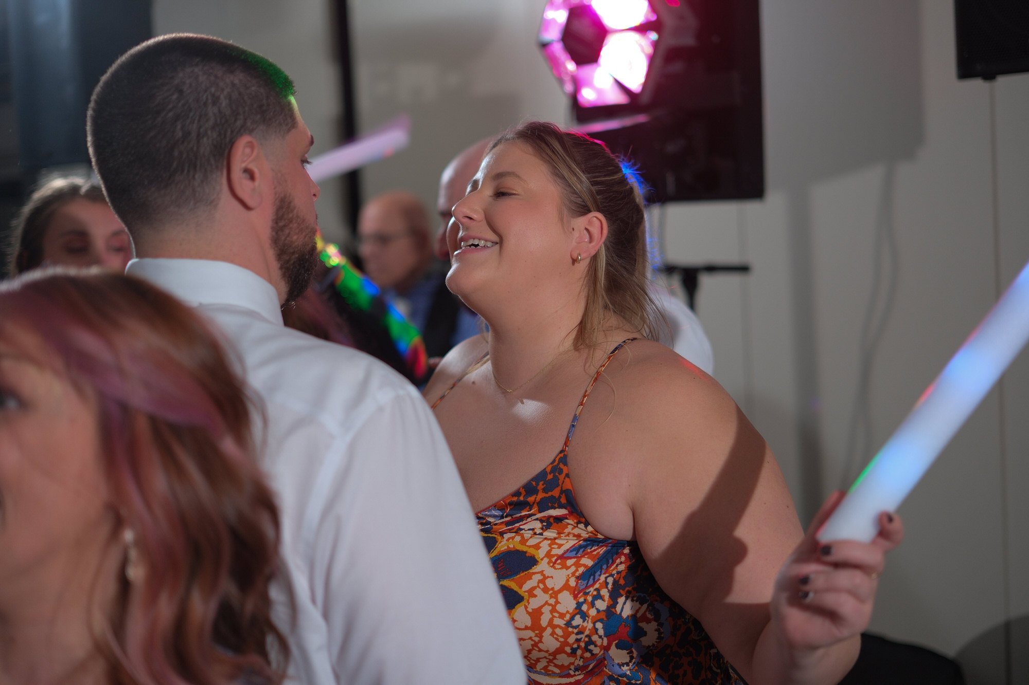 York_Maine_Stage_Neck_Inn_Wedding_Photography-2715.jpg