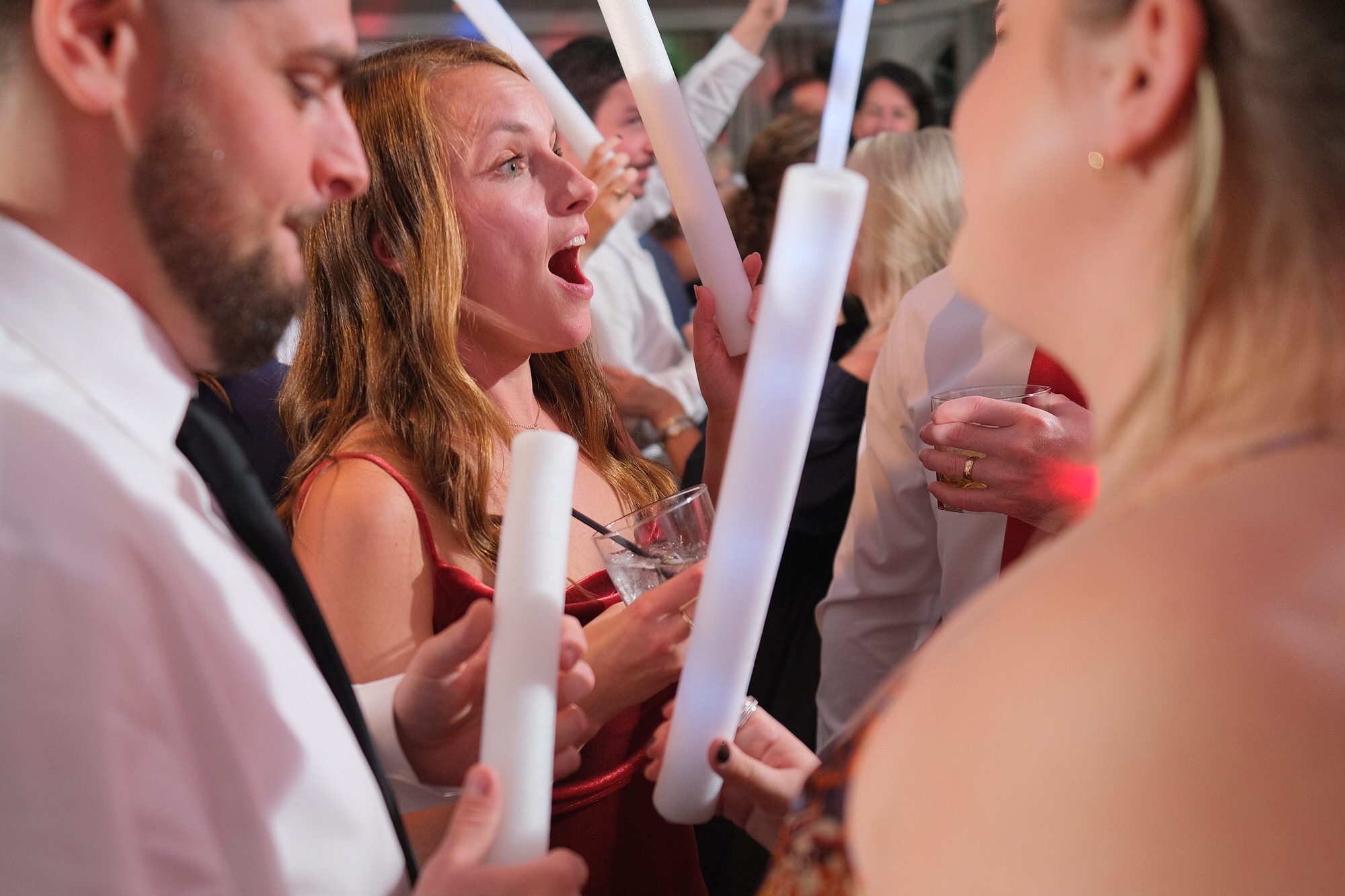 York_Maine_Stage_Neck_Inn_Wedding_Photography-2721.jpg