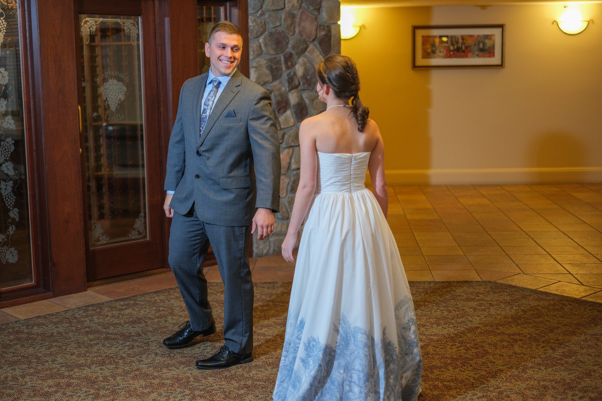 Atkinson_Country_Club_Fall_Wedding_Photography-58.jpg